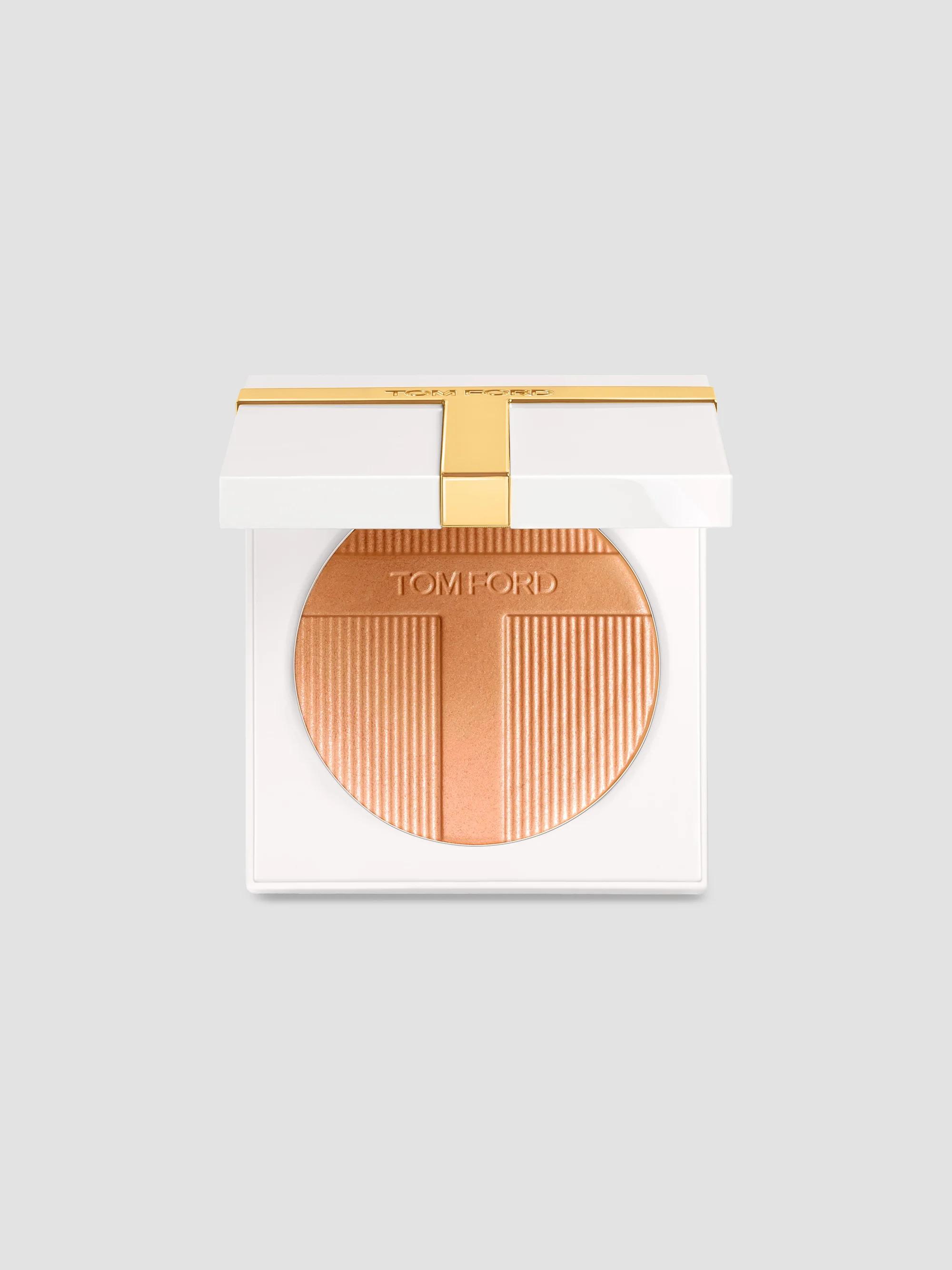 TOM FORD Skin-Illuminating Powder Duo | Saks Fifth Avenue
