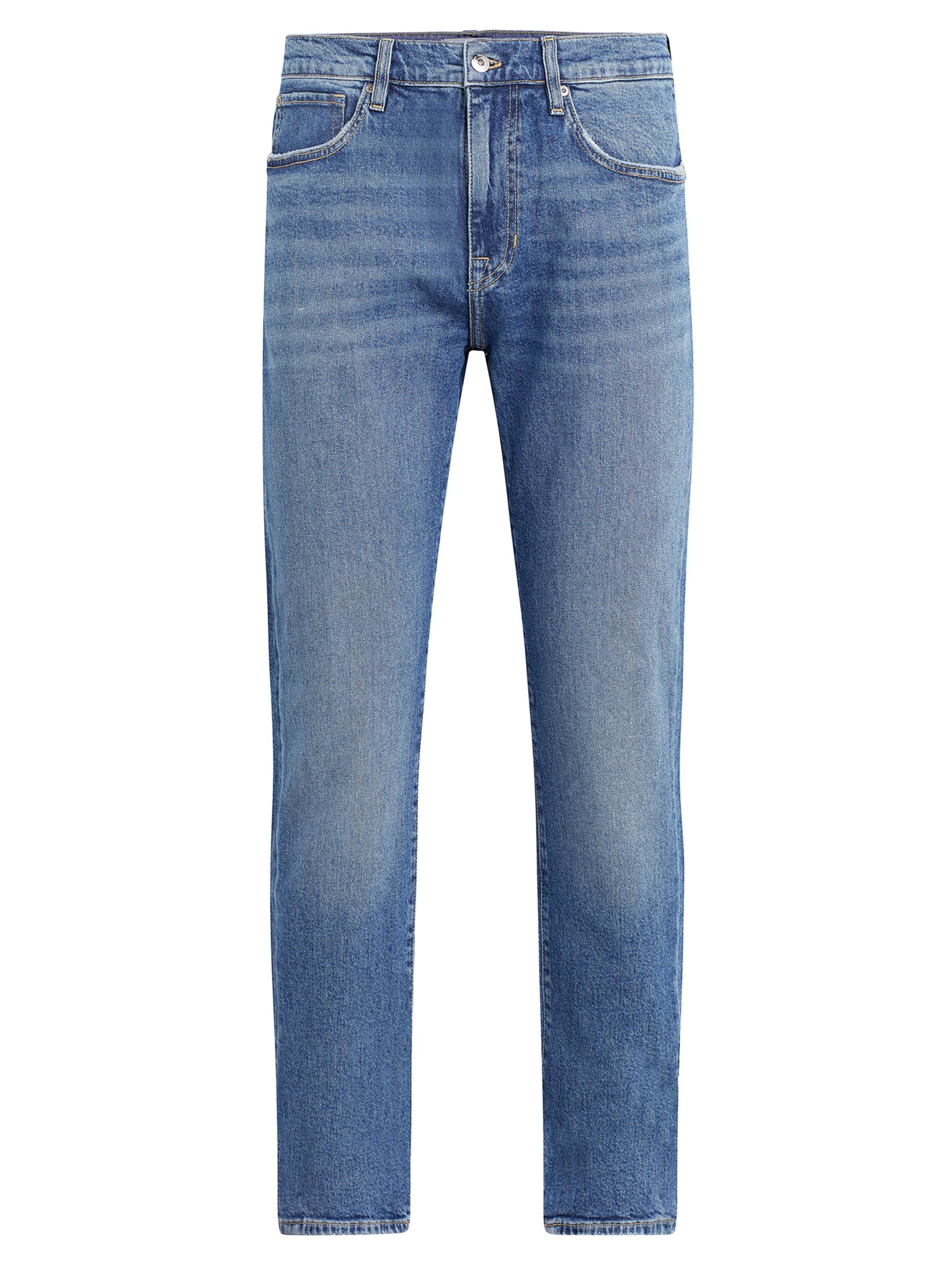 Joe's Jeans Men's The Asher Jeans - Corsica