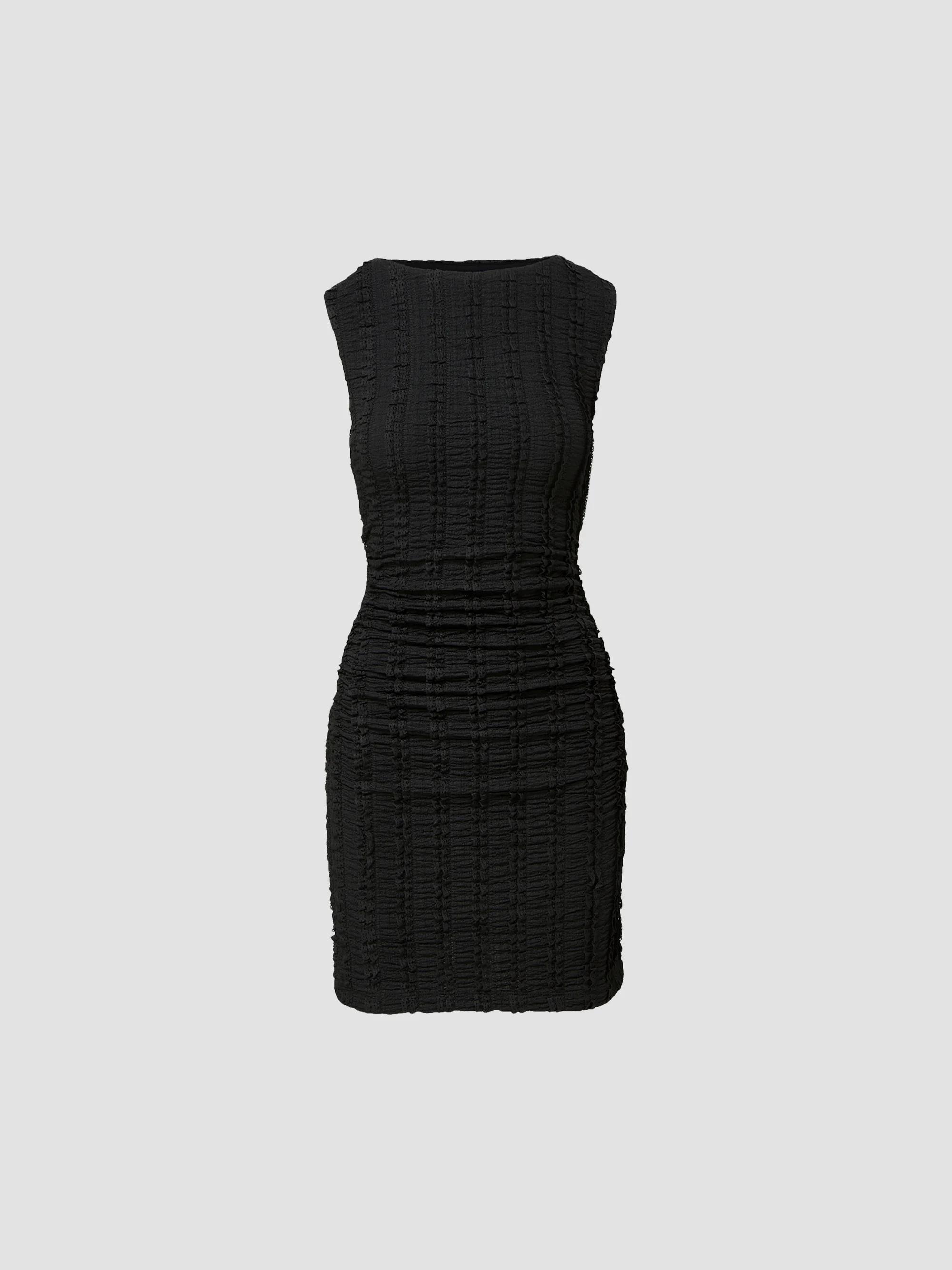 veronica beard armelle knit dress Tamiko Midi parent-family-sku:262-WRD0337-FB0162-001