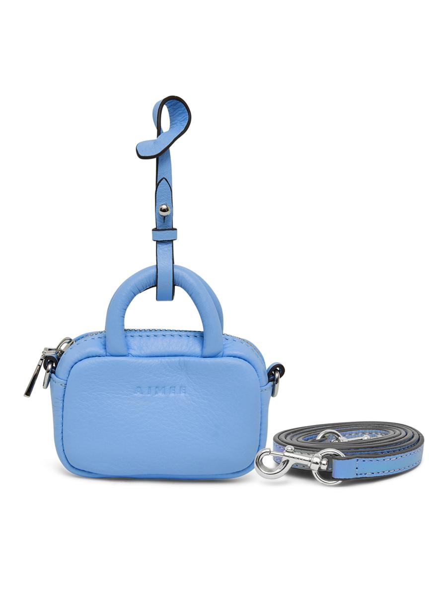 Aimee Kestenberg Women's Ritual Charm In Blue