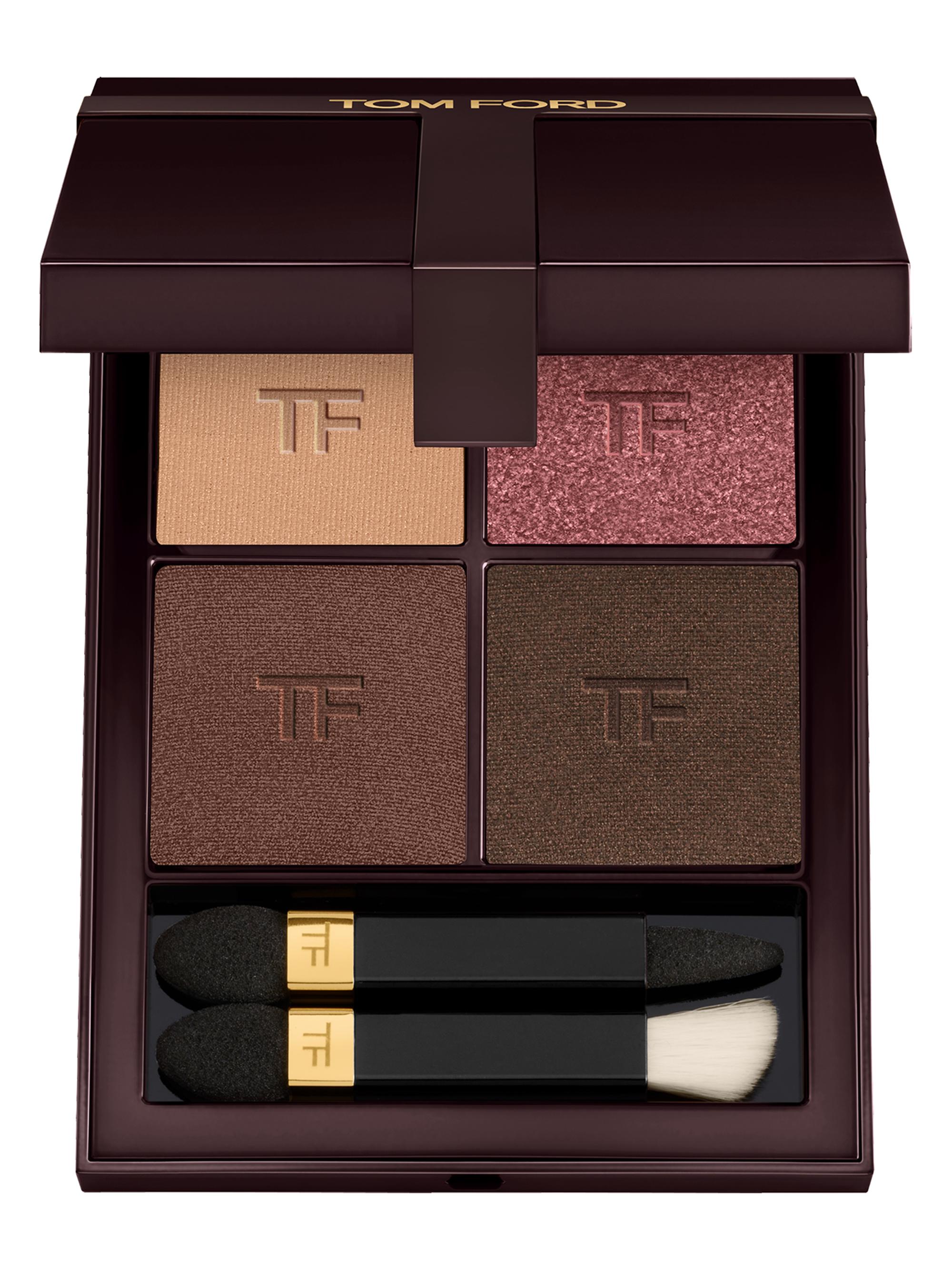 【チャミ子】TOMFORD EYE COLOR QUADセット $_12.JPG?set_id=880000500F