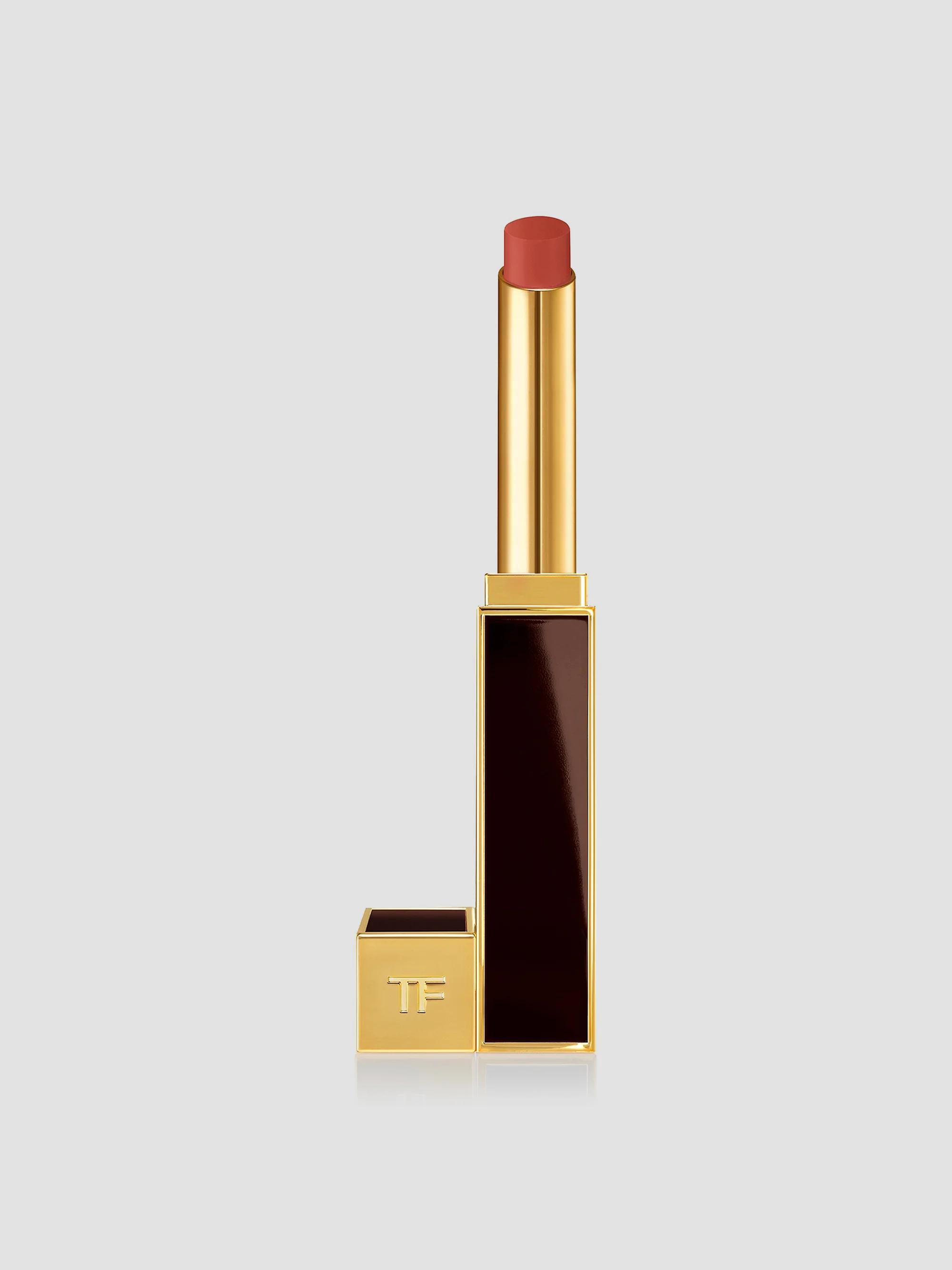 Jimmy Choo Jimmy Choo Seduction Gloss | Saks Fifth Avenue