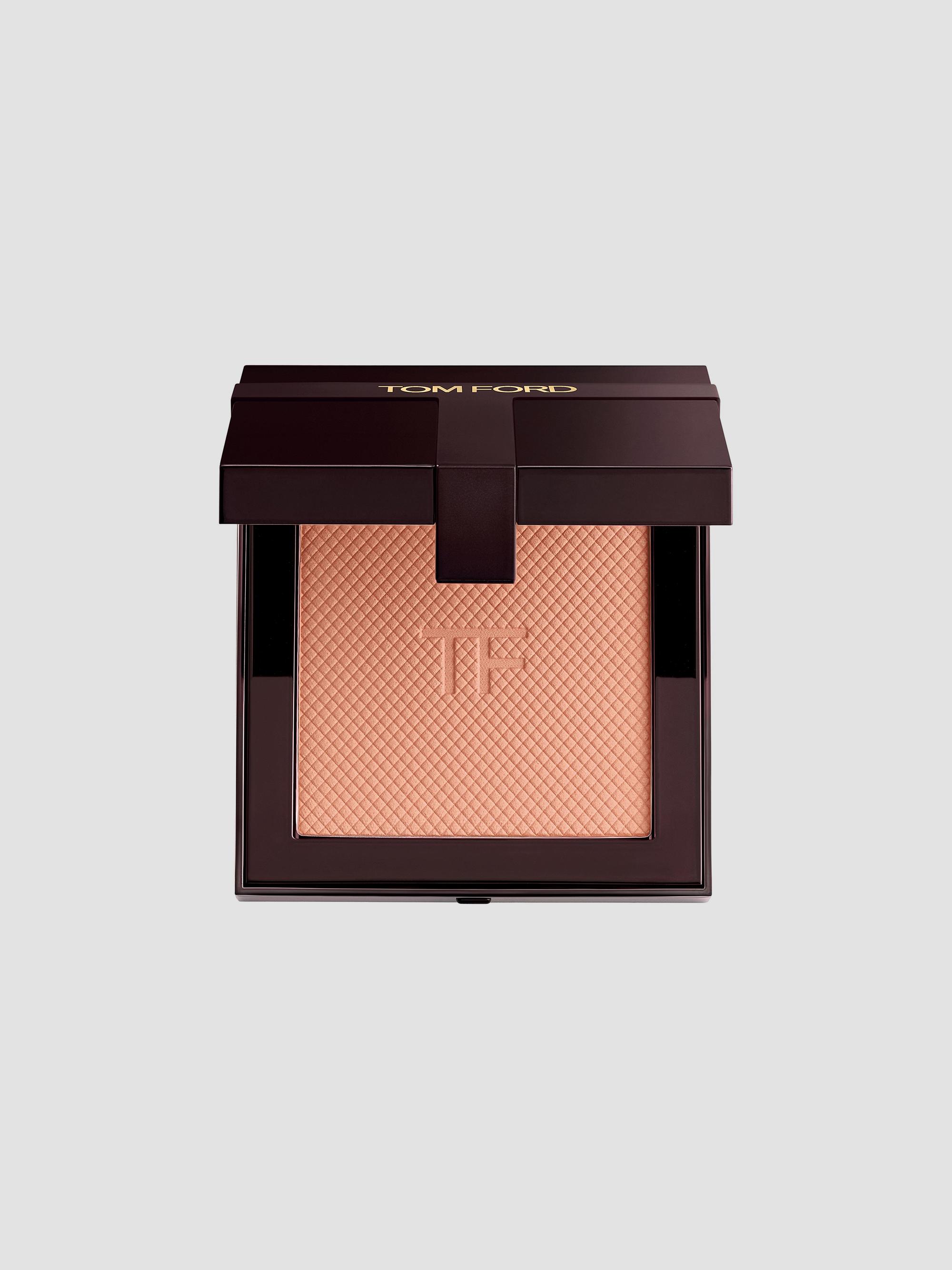 Architecture Soft Matte Blush