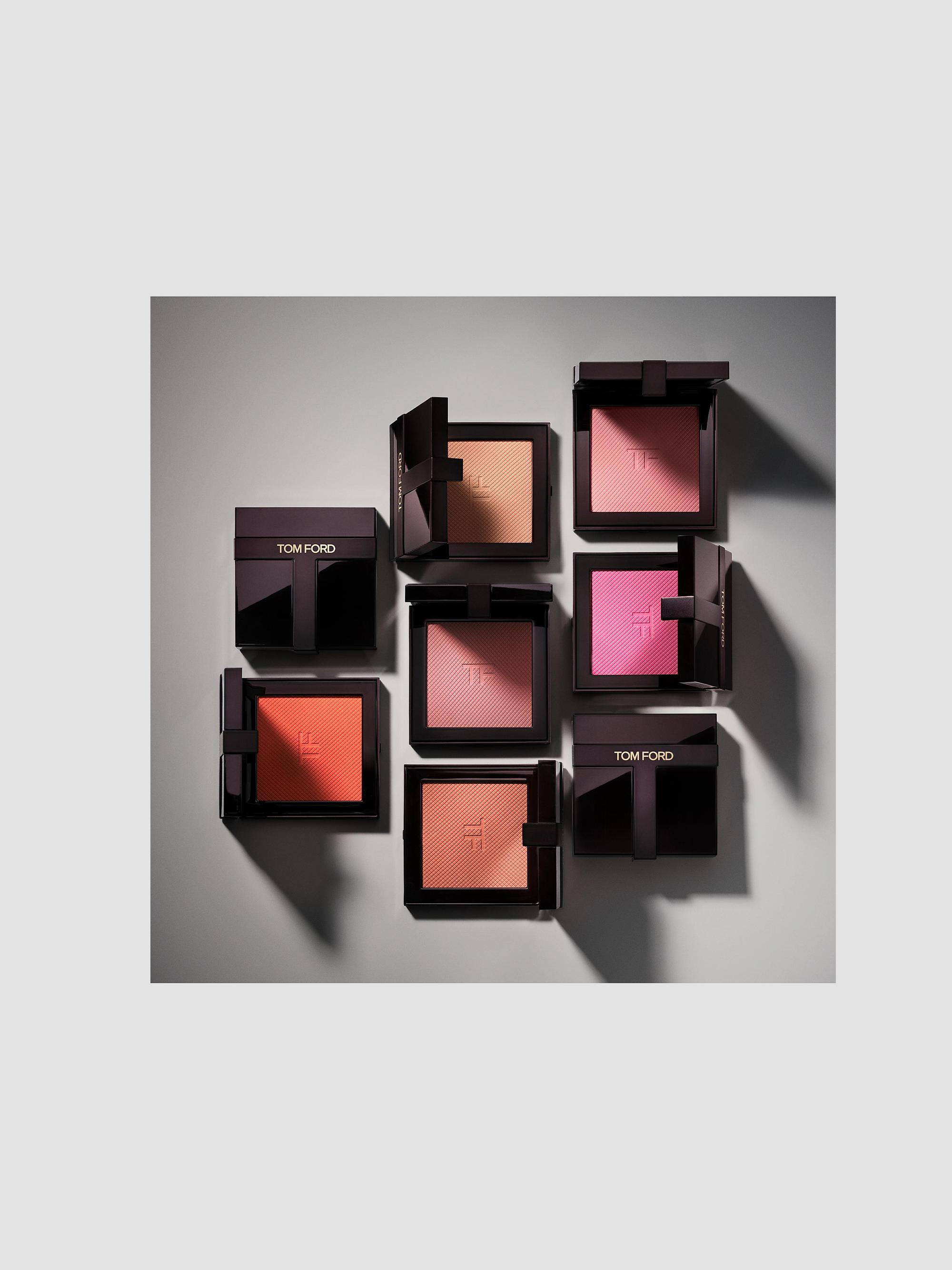 TOM FORD Architecture Soft Matte Blush | Saks Fifth Avenue
