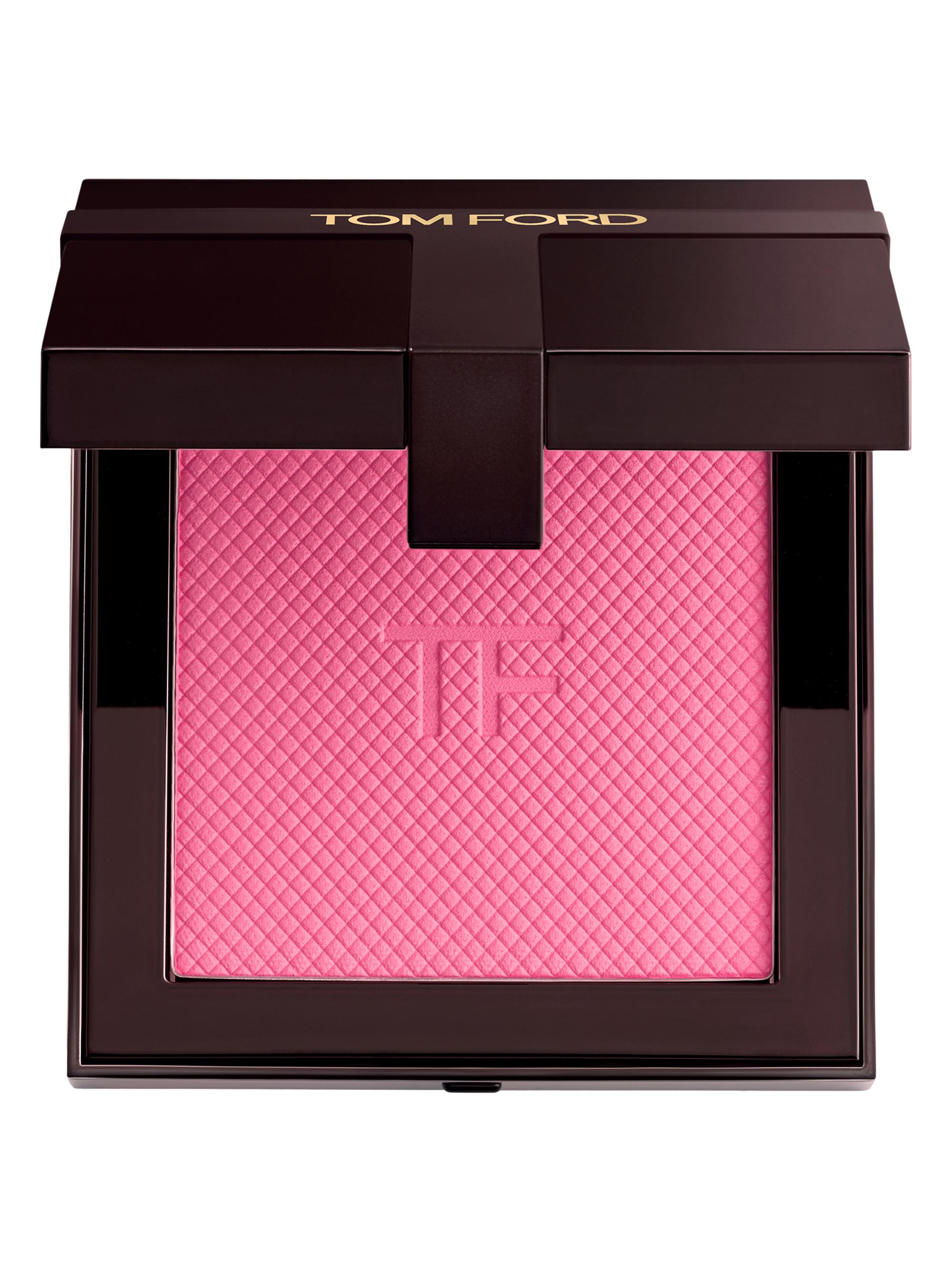 TOM FORD Shade And Illuminate Radiance Enhancer | Saks Fifth Avenue