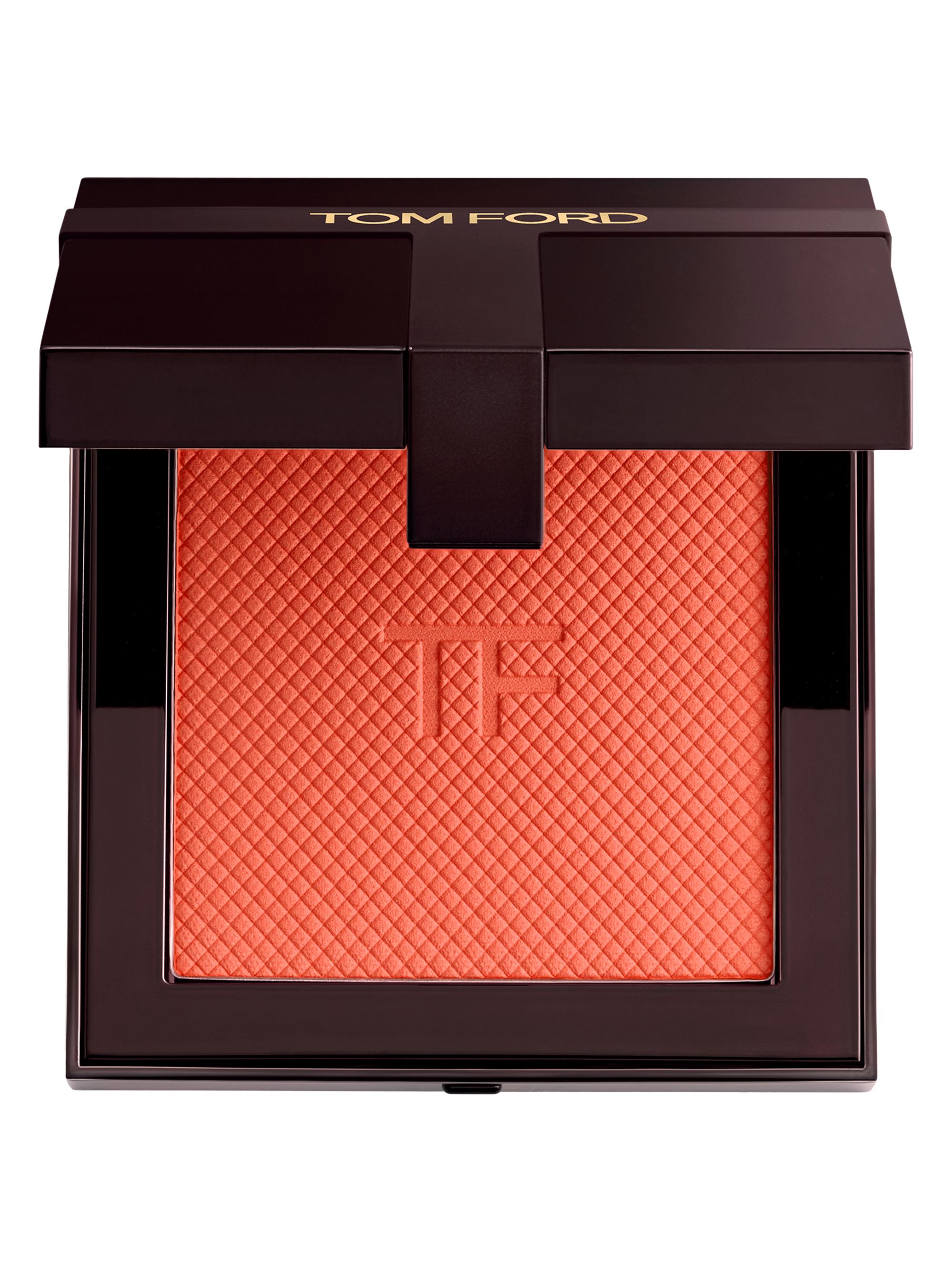 TOM FORD Skin-Illuminating Powder Duo | Saks Fifth Avenue
