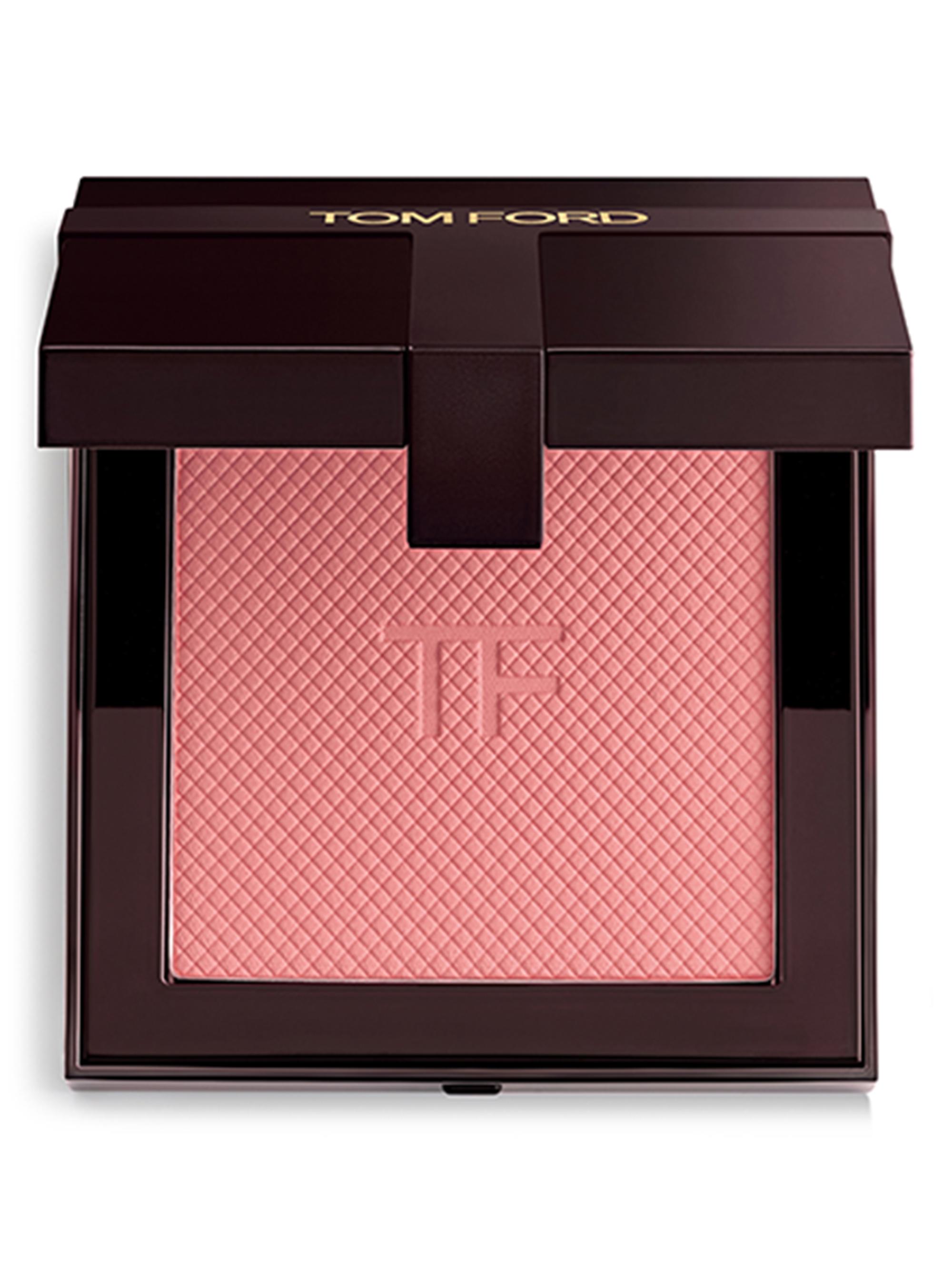 フェイスカラー TOM FORD SKIN ILLUMINATING POWDER DUO TOM FORD Skin-Illuminating Powder Duo | Saks Fifth Avenue