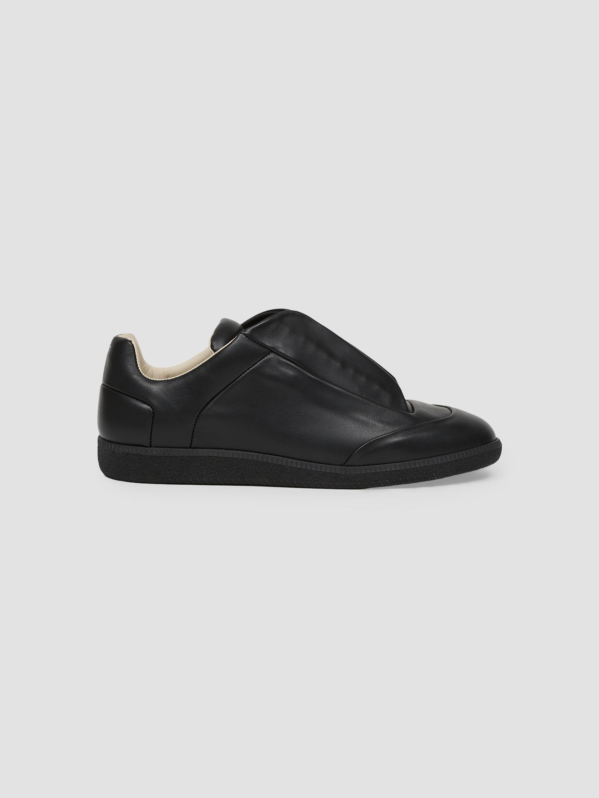 靴 Maison margiera 0400026628512_BLACK?wid=600&