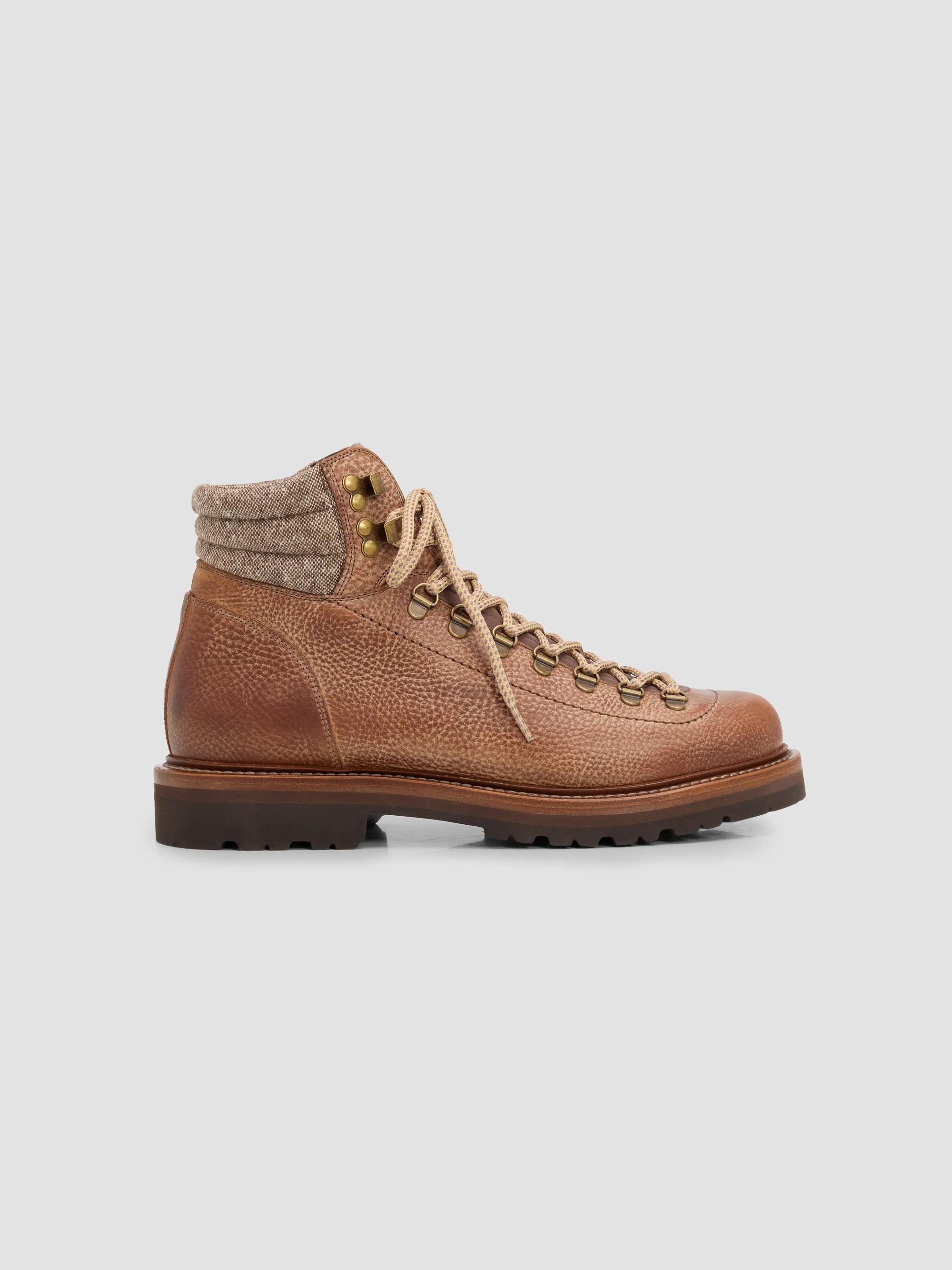 Men's Brunello Cucinelli Designer Boots | Saks Fifth Avenue