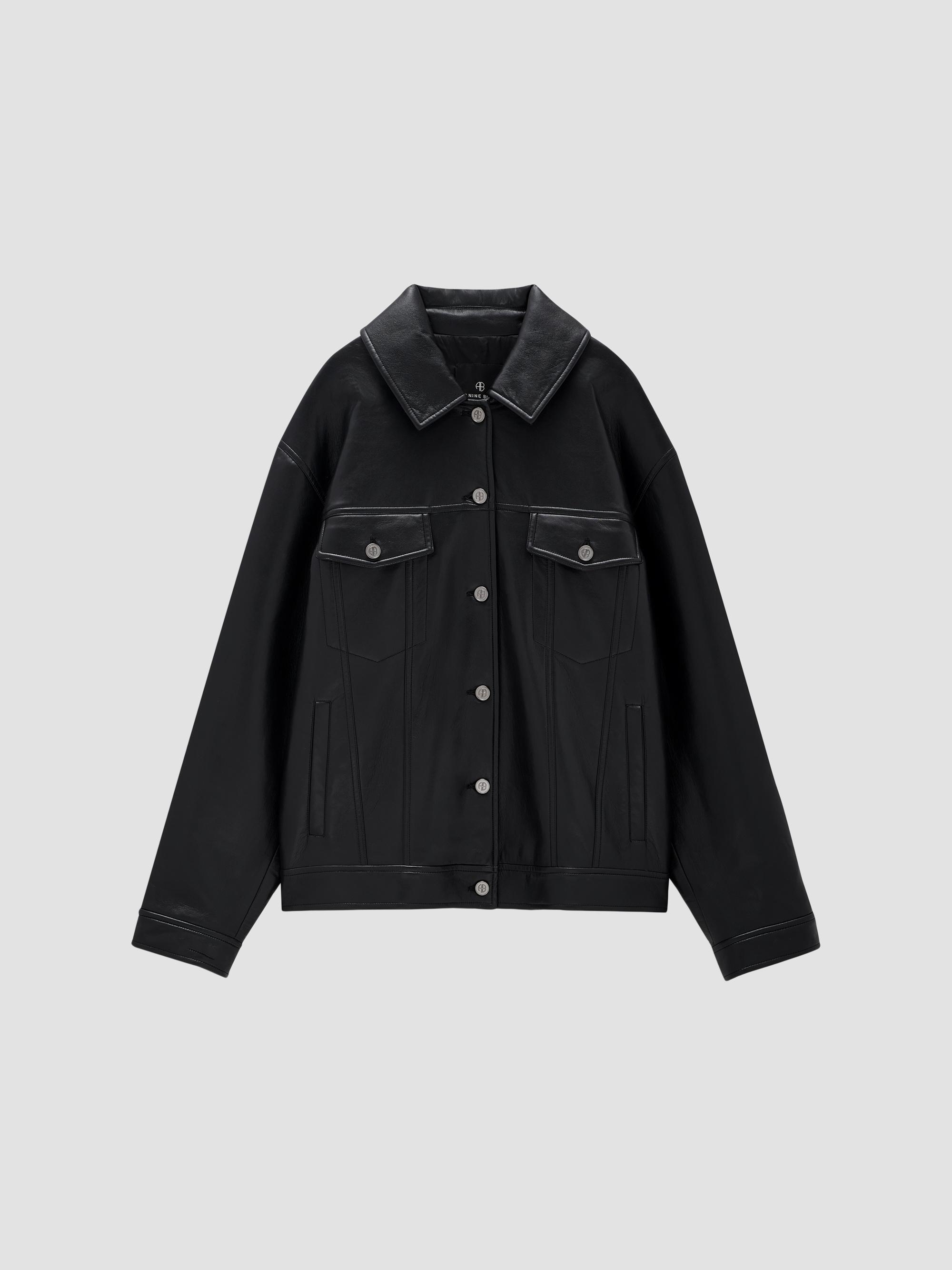 Issey Miyake Arms Cotton-Blend Jacket | Saks Fifth Avenue