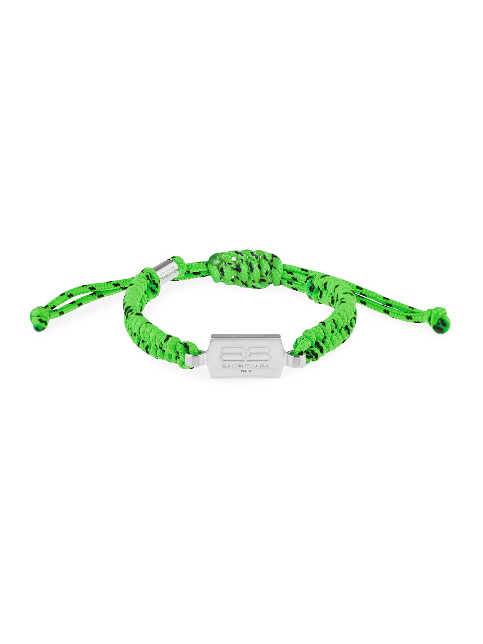 0400026629600_NEONGREENBLACKSH