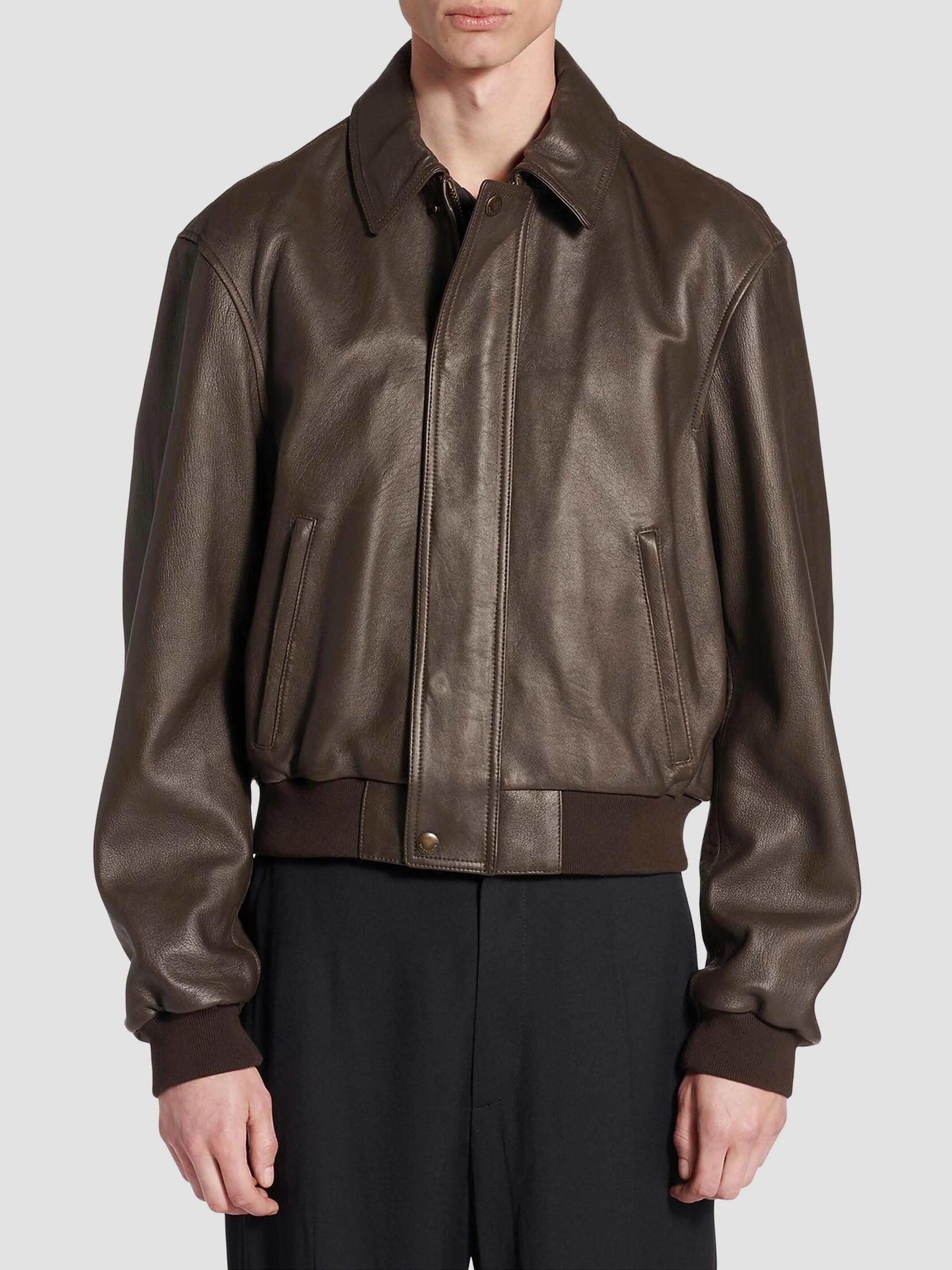 Balenciaga Taxi Jacket | Saks Fifth Avenue