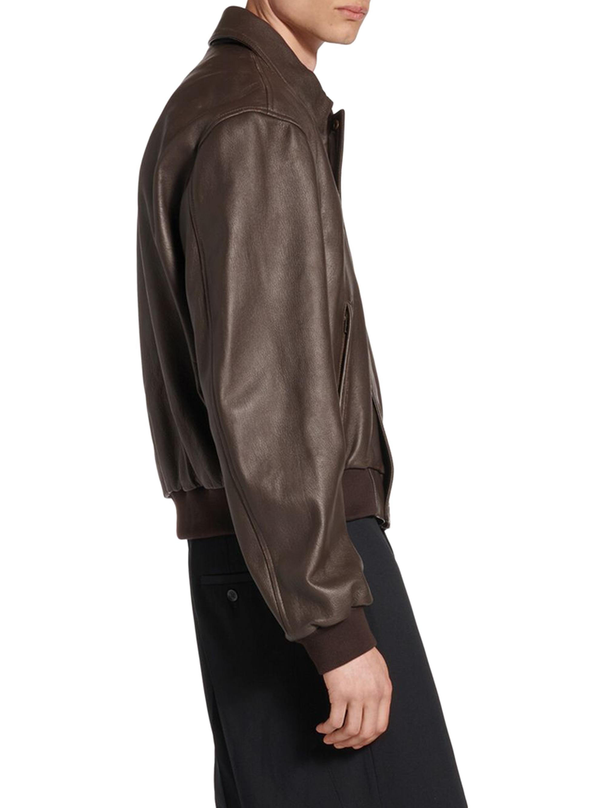 Balenciaga Taxi Jacket | Saks Fifth Avenue