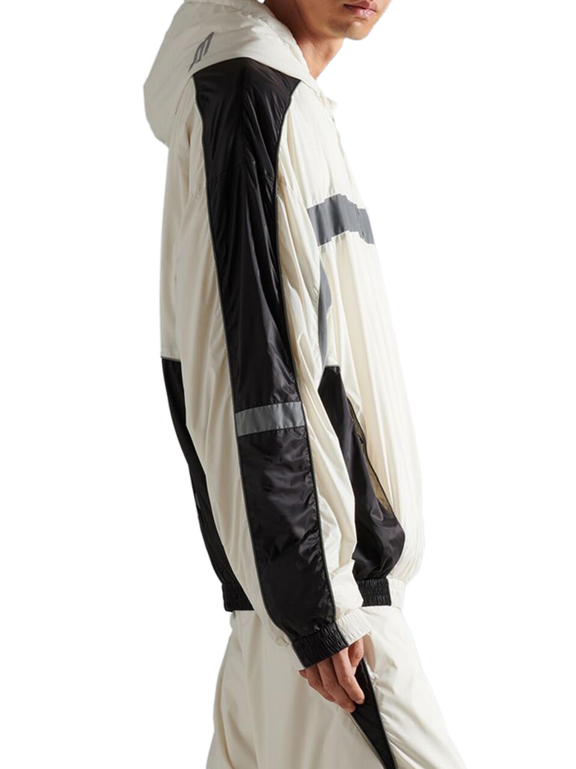 Balenciaga 3B Sports Icon Ski Tracksuit Hoodie | Saks Fifth Avenue