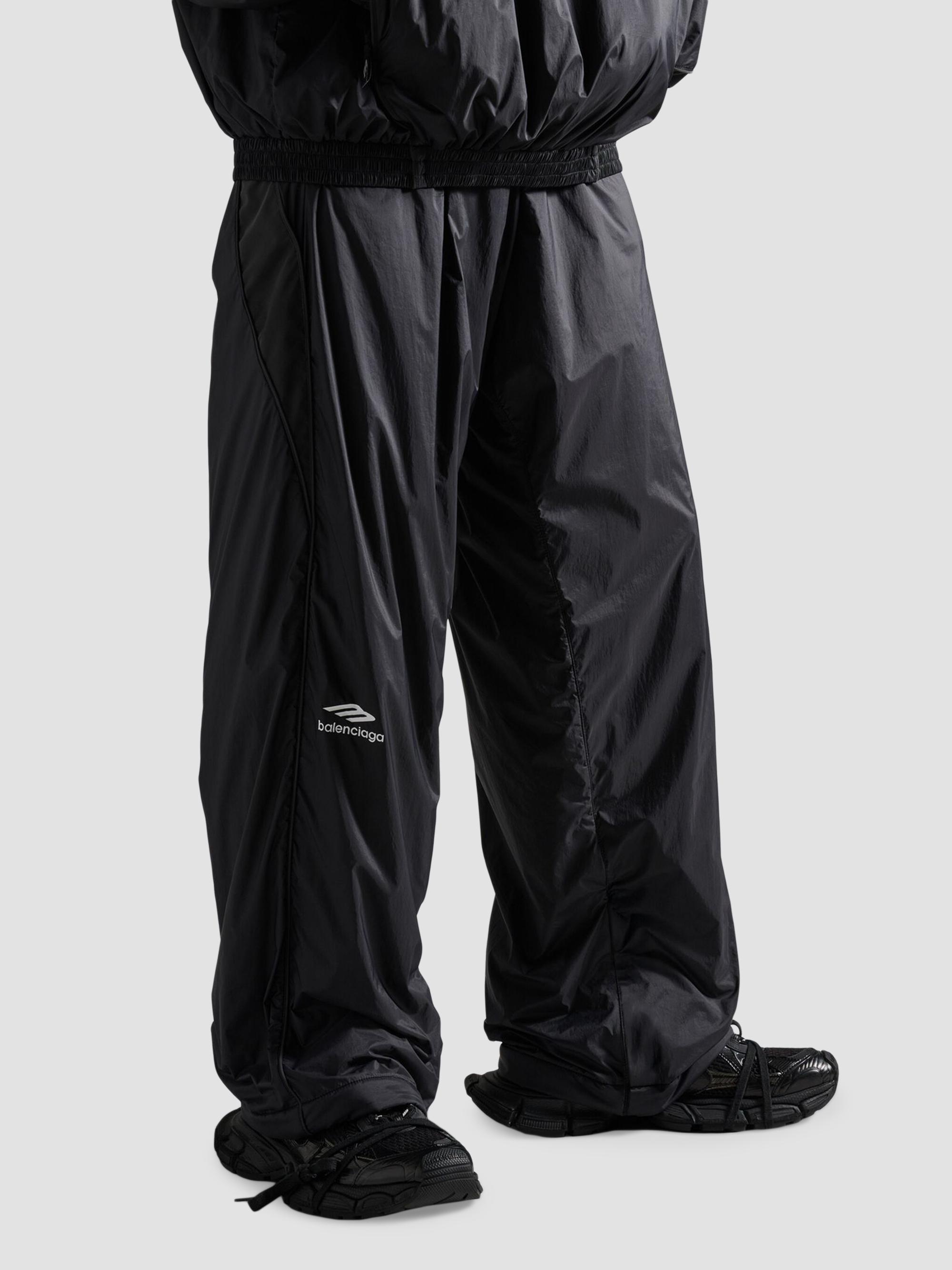 Balenciaga 3B Sports Icon Ski Tracksuit Pants | Saks Fifth Avenue