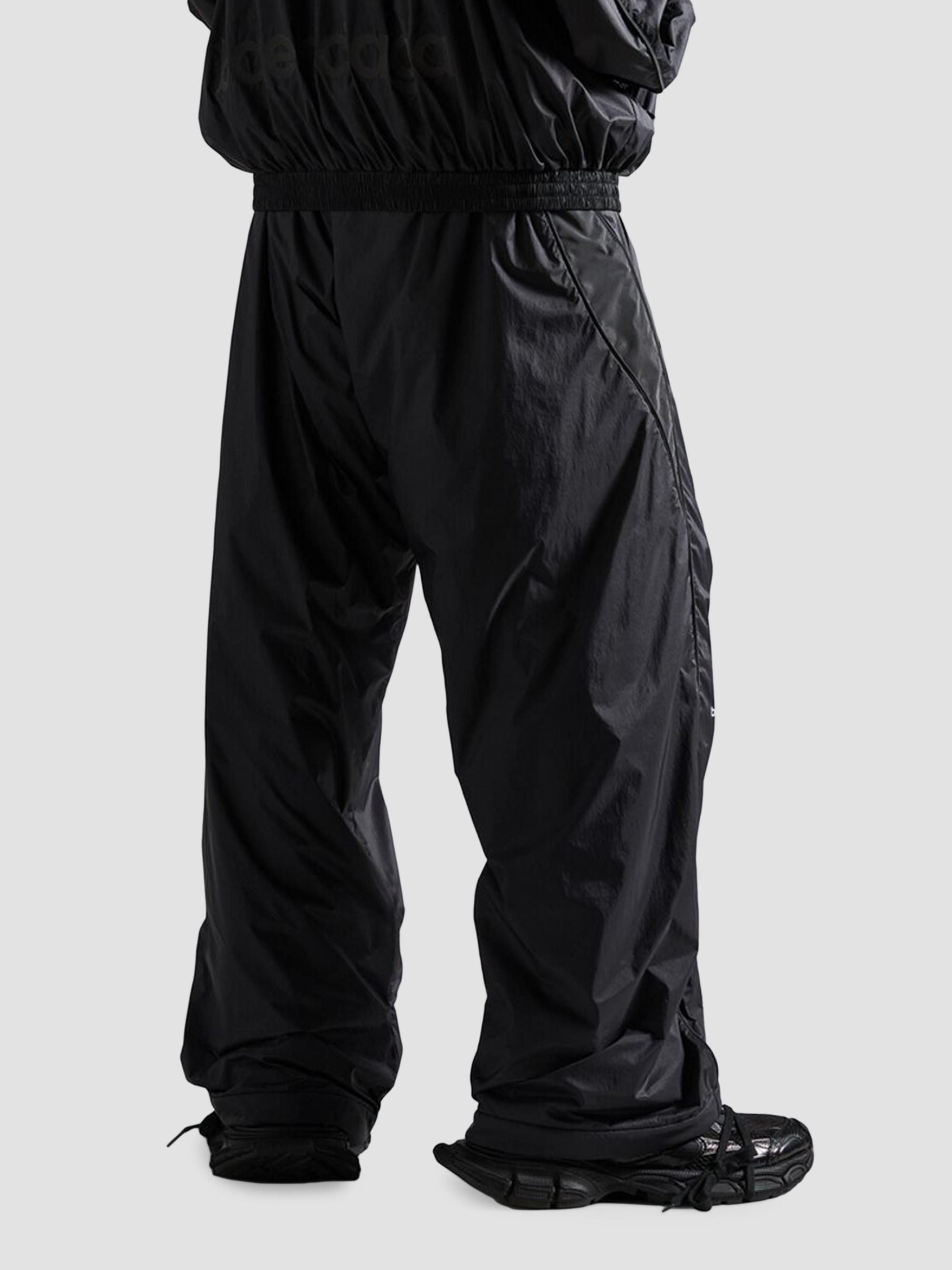Balenciaga 3B Sports Icon Ski Tracksuit Pants | Saks Fifth Avenue