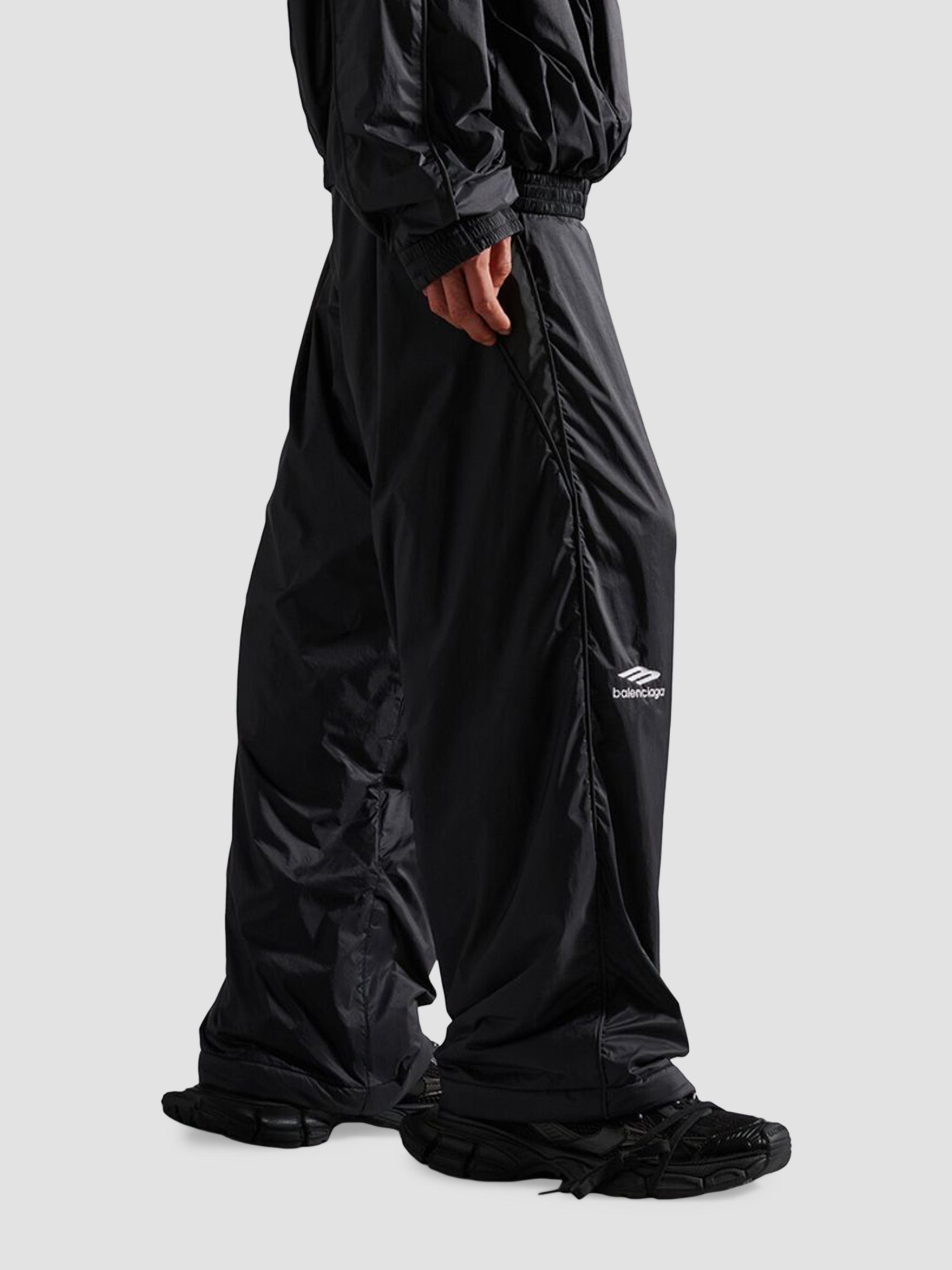 Balenciaga 3B Sports Icon Ski Tracksuit Pants | Saks Fifth Avenue