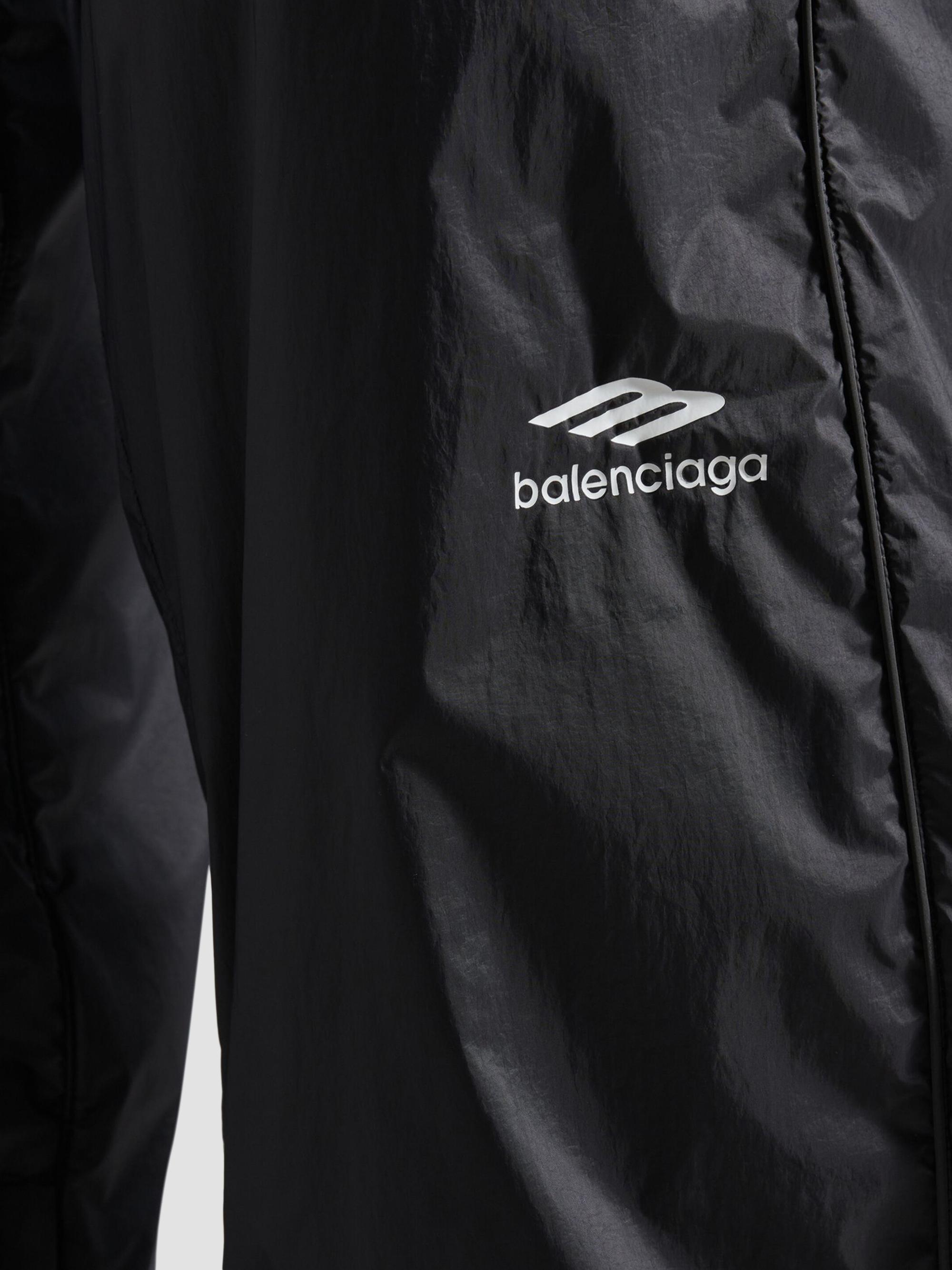 Balenciaga 3B Sports Icon Ski Tracksuit Pants | Saks Fifth Avenue