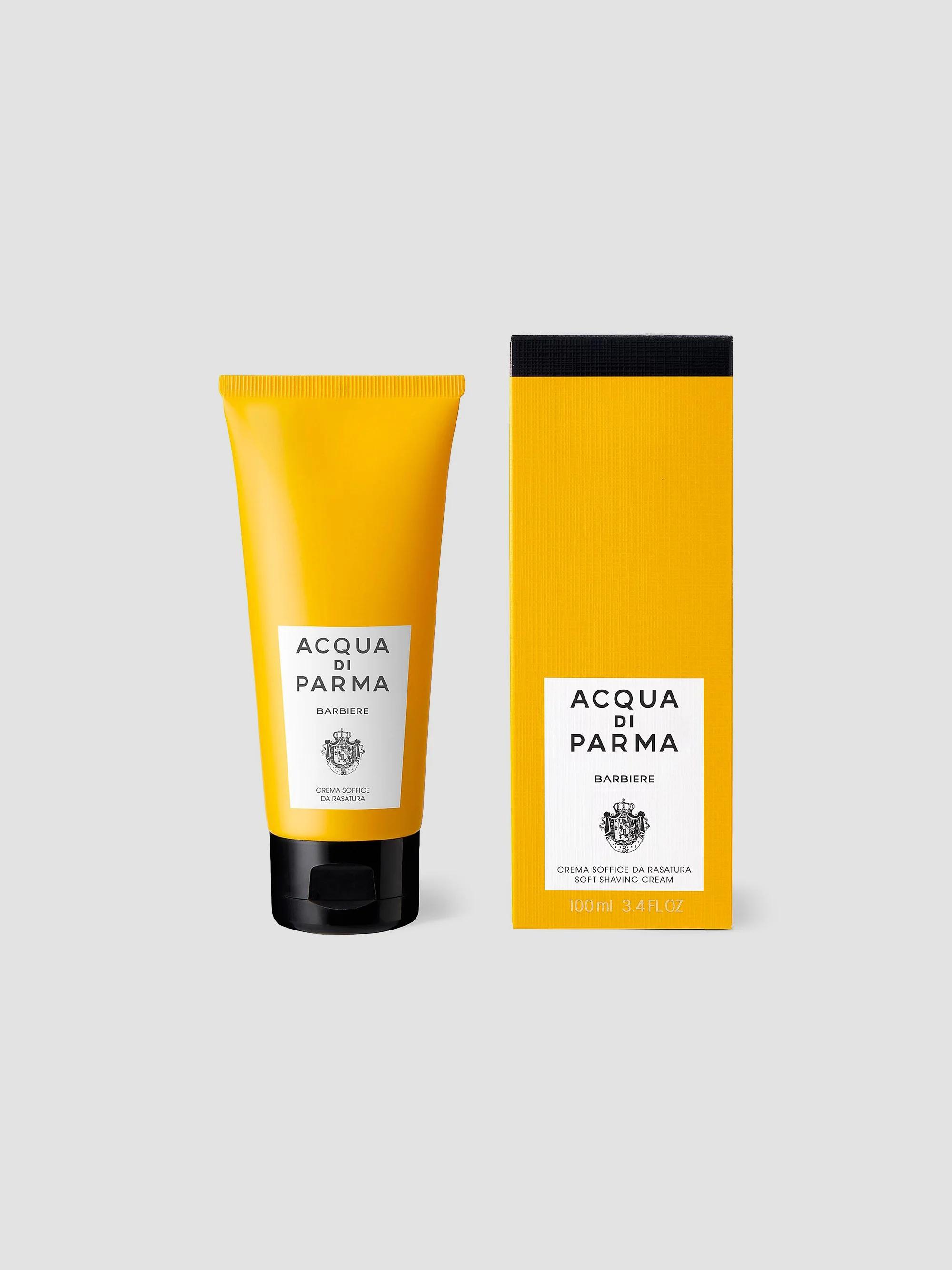 Aesop Moroccan Neroli Shaving Duet | Saks Fifth Avenue