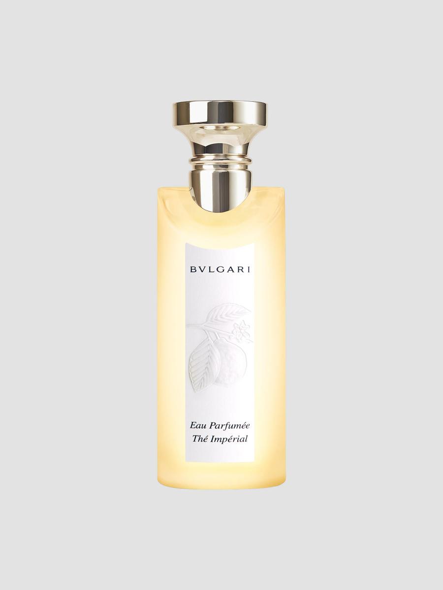 BVLGARI Eau Parfumée Thé Impérial 75ml BVLGARI Eau Parfumée Thé Impérial Eau de Parfum | Saks Fifth Avenue