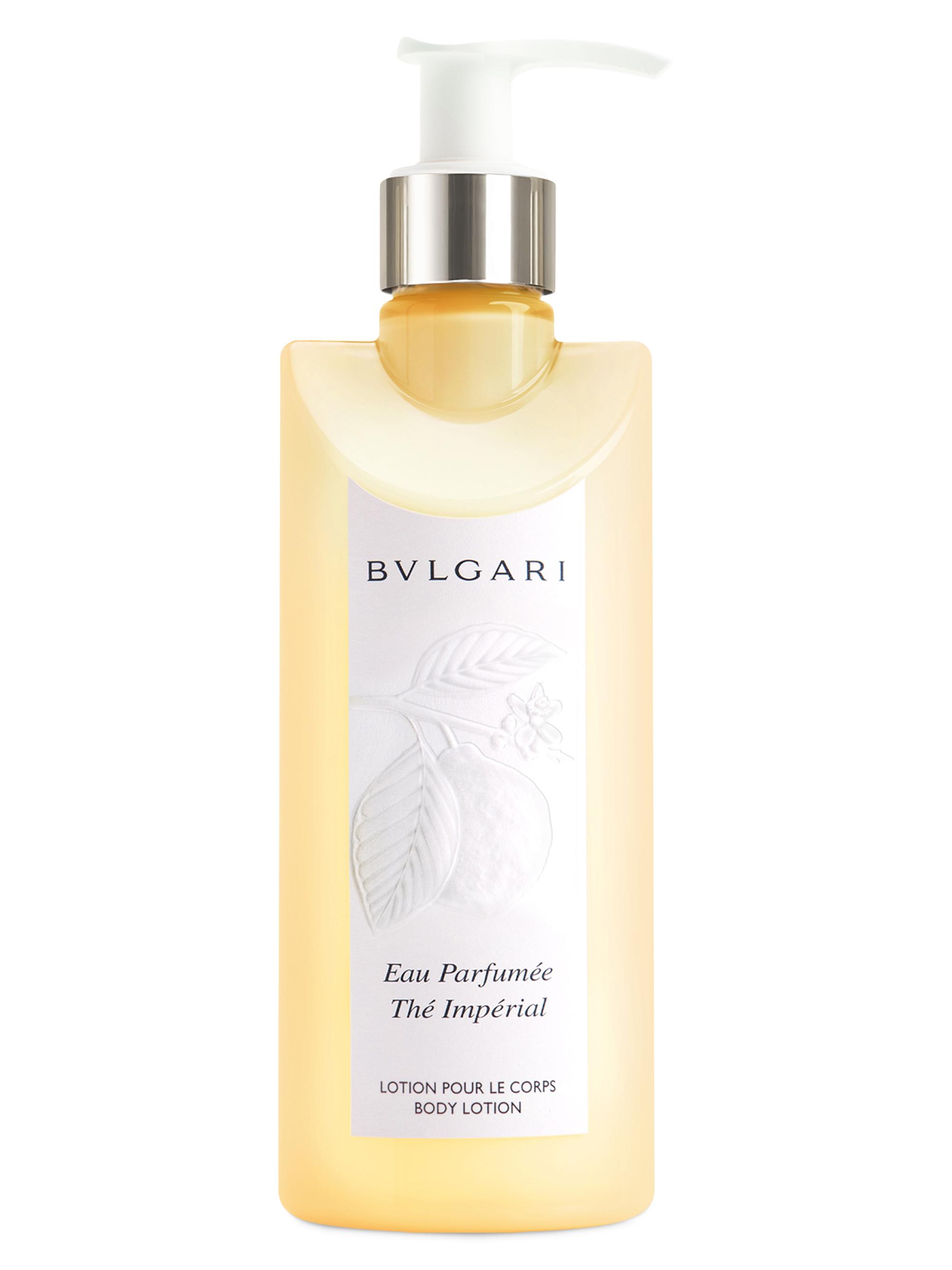 BVLGARI EauParfuméeTheImperialボディローション 0400026631592_NOCOLOR?wid=600&