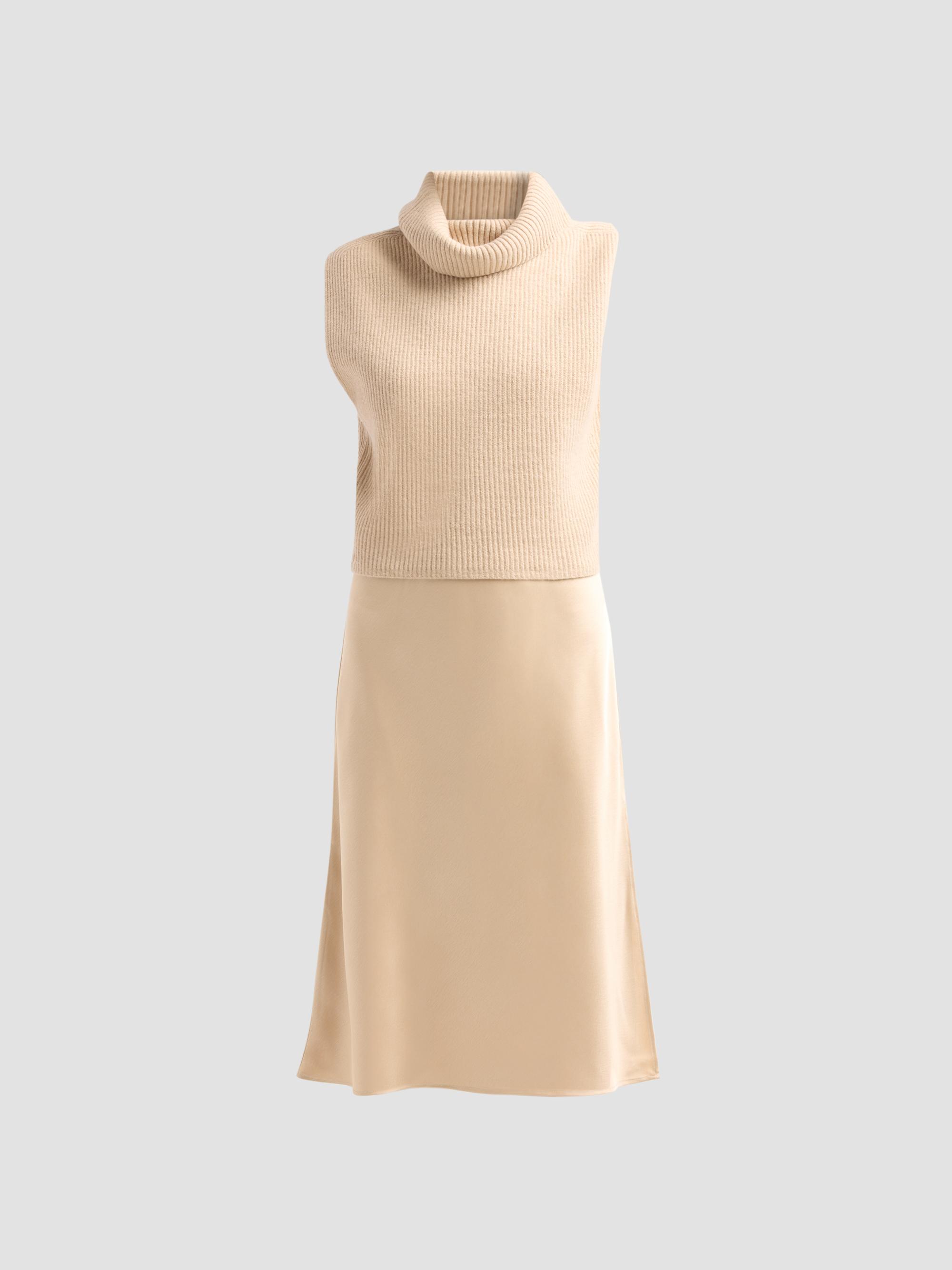 Women's dh New York Designer Cocktail Dresses
