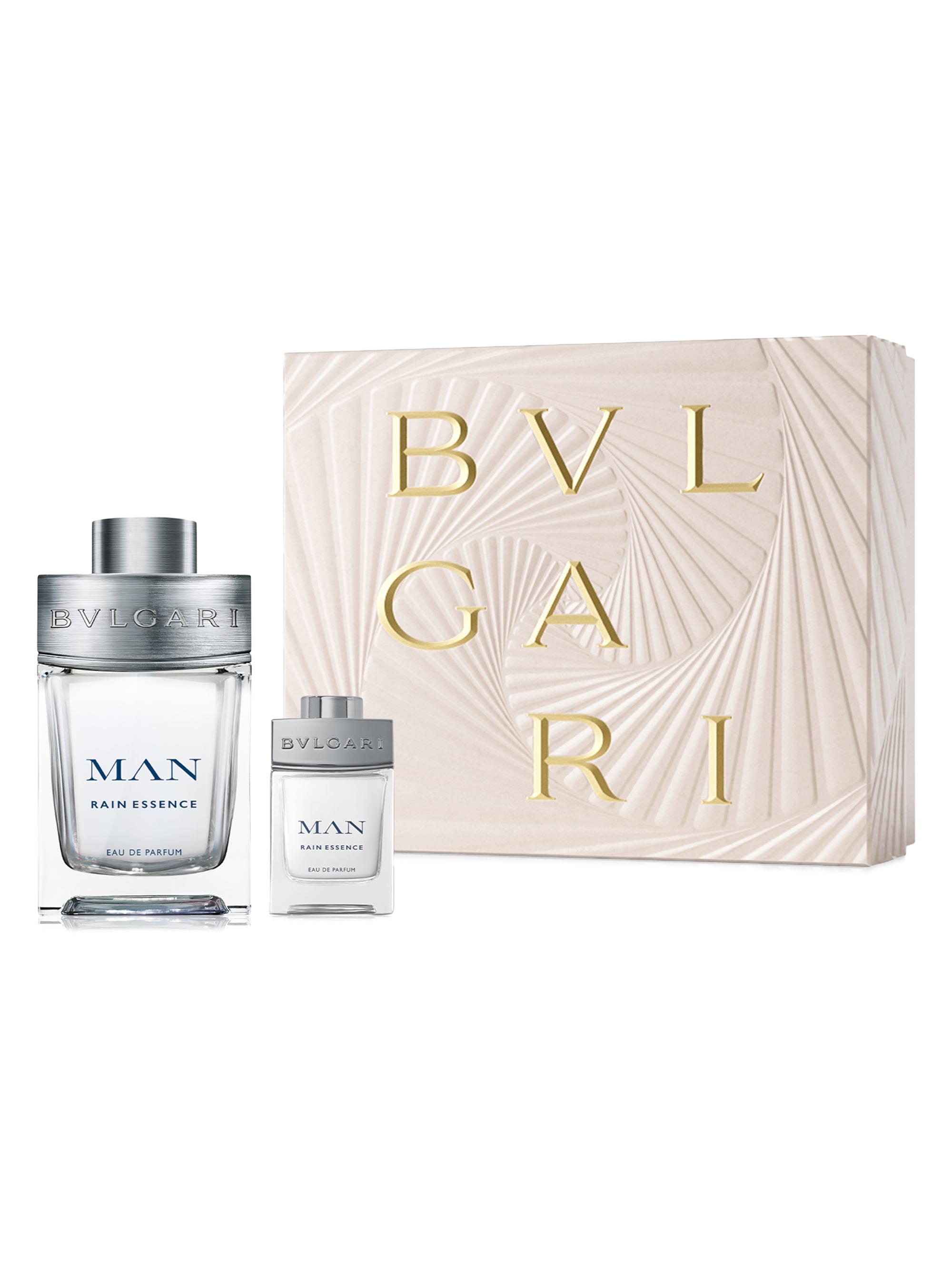 Dior DIOR Sauvage Eau de Toilette & Travel Spray Gift Set | Saks
