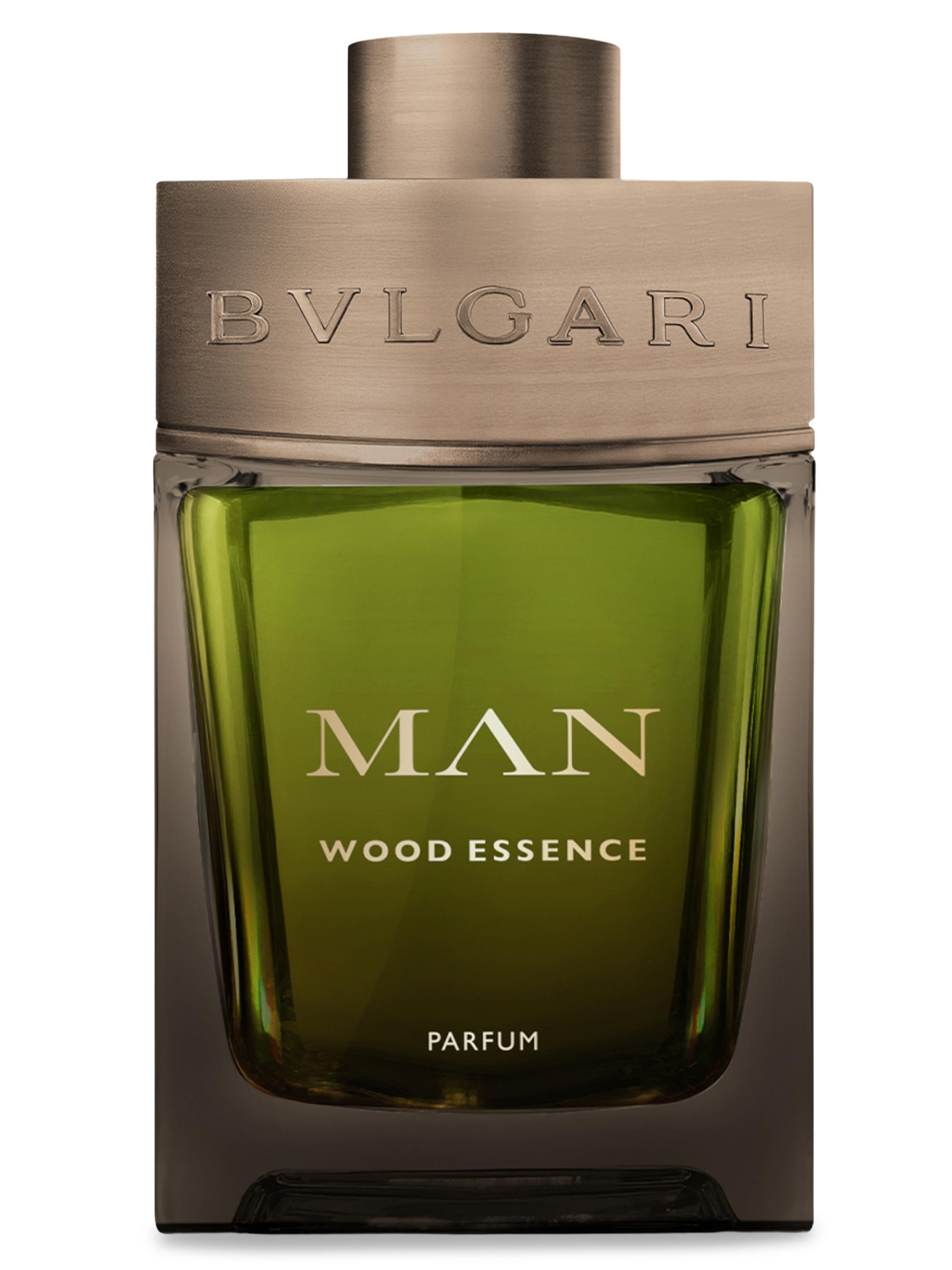 BVLGARI Man Rain Essence Eau de Parfum | Saks Fifth Avenue