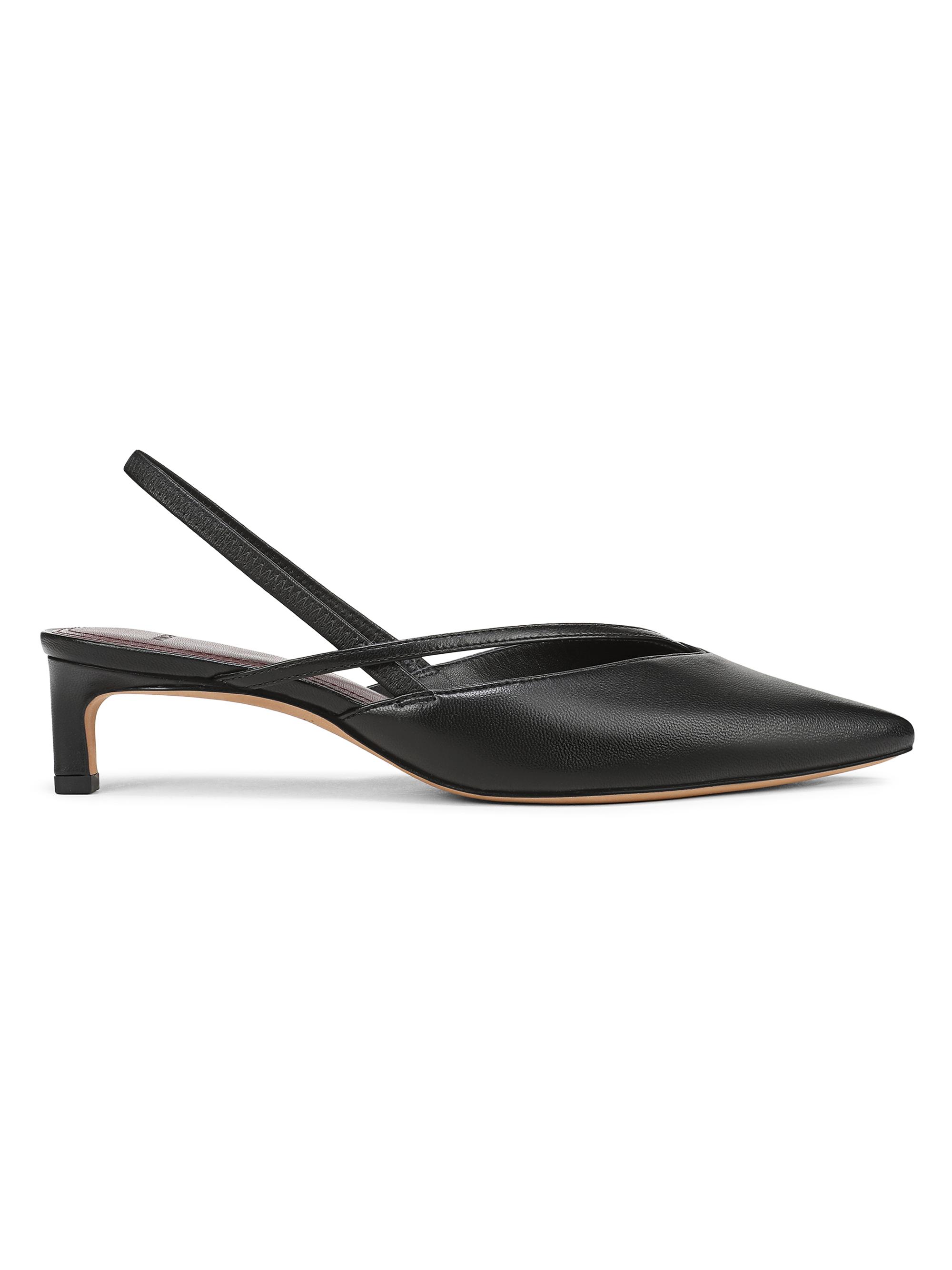 NOA　レディース　BLK S NOA レディース BLK S NOA（ノア）| ストリートファッションレディース通販