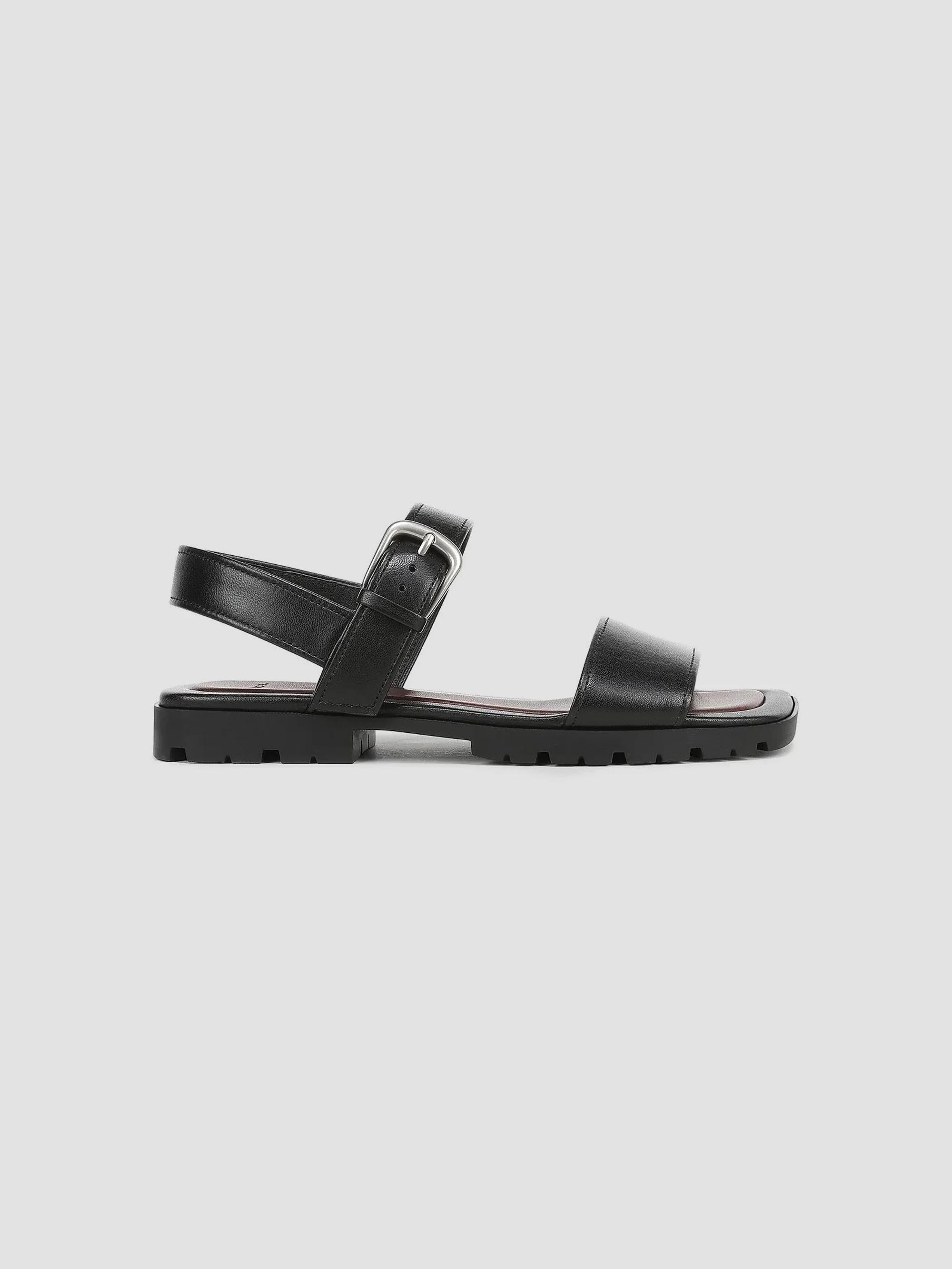 0400026635001_BLACK?wid=600&