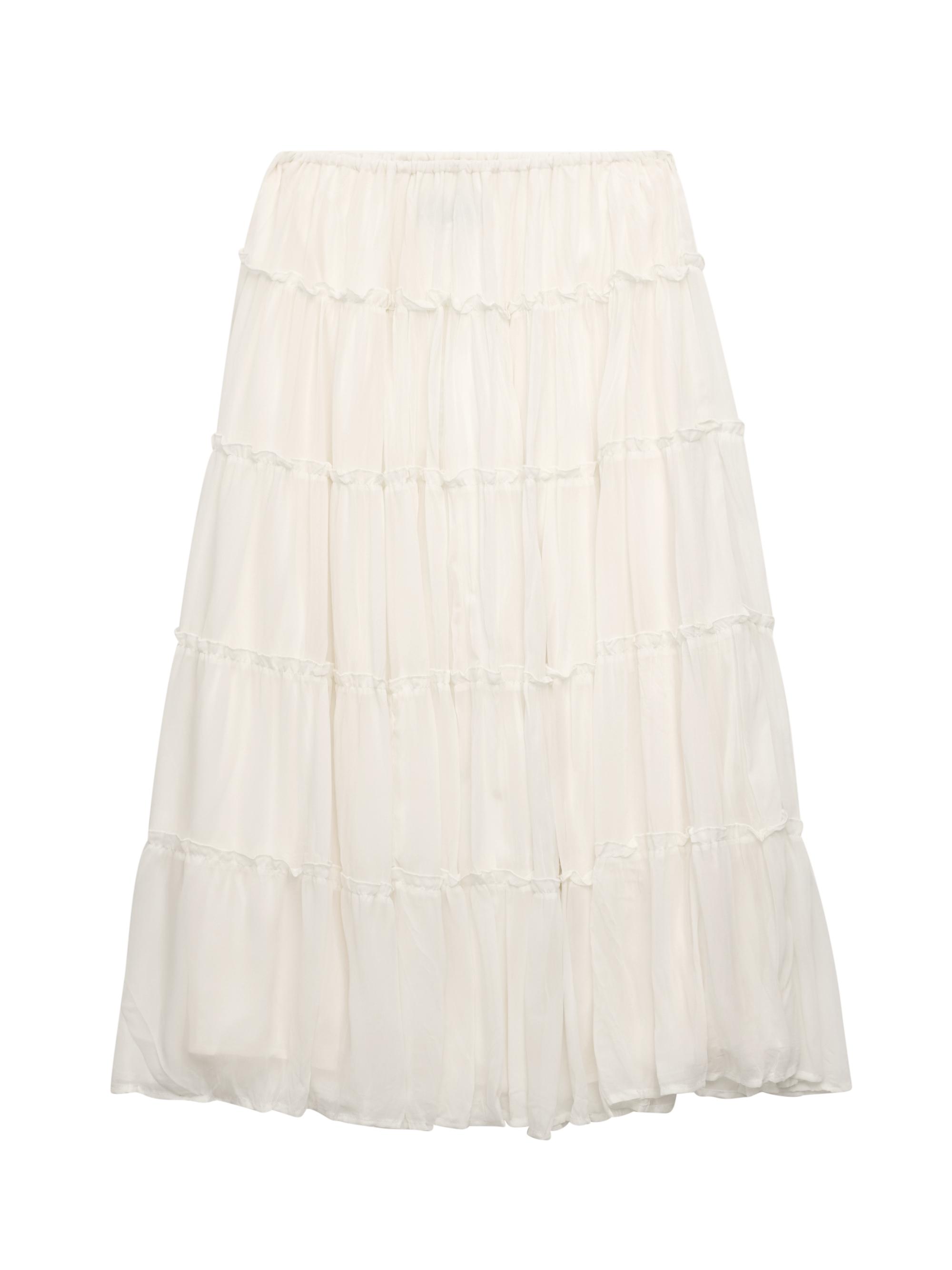KatieJ NYC Girl's Carly Maxi Skirt | Saks Fifth Avenue