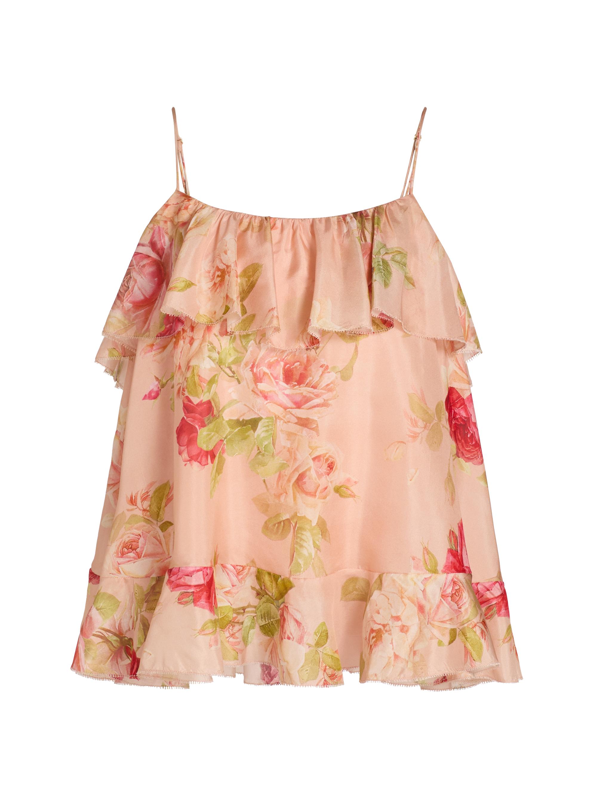 red mini sun dress Designer Mini Halter Dress | Short Dresses For Women