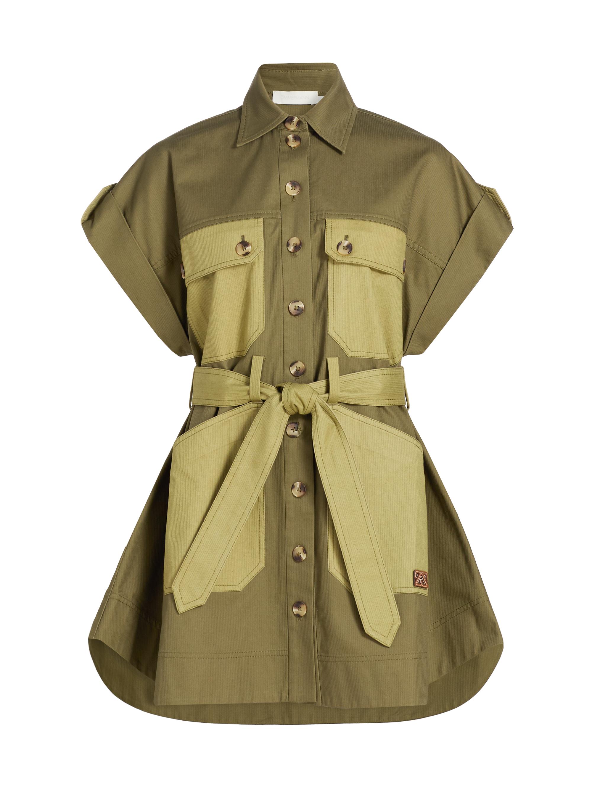 saks dresses casual Women's Blue Designer Day & Casual Dresses