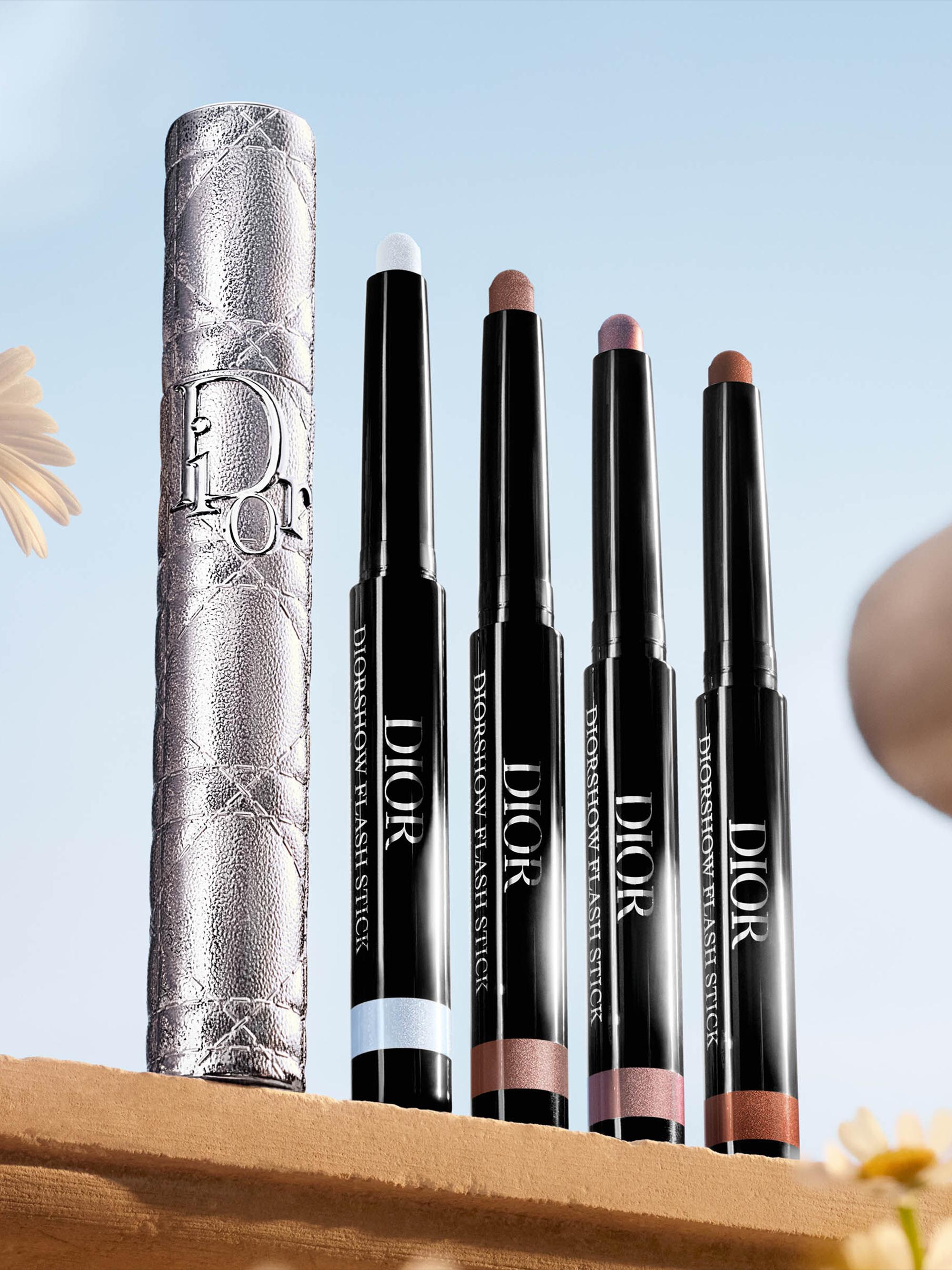 TOMFORD Dior MAC RMK  ESTEELAUDERデパコス Dior Diorshow Flash Stick | Saks Fifth Avenue