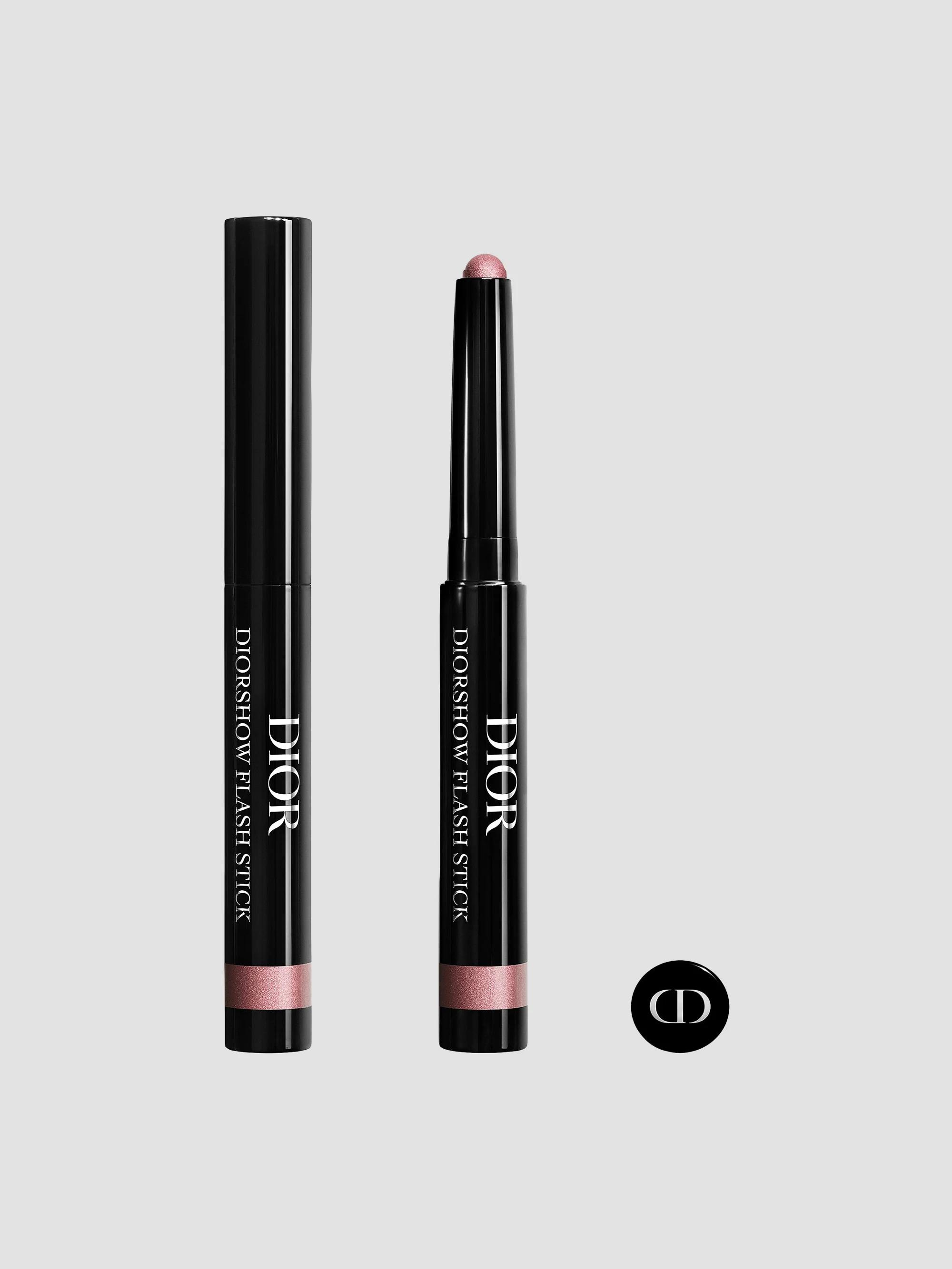Dior Dior Backstage Rosy Glow Blush Stick | Saks Fifth Avenue