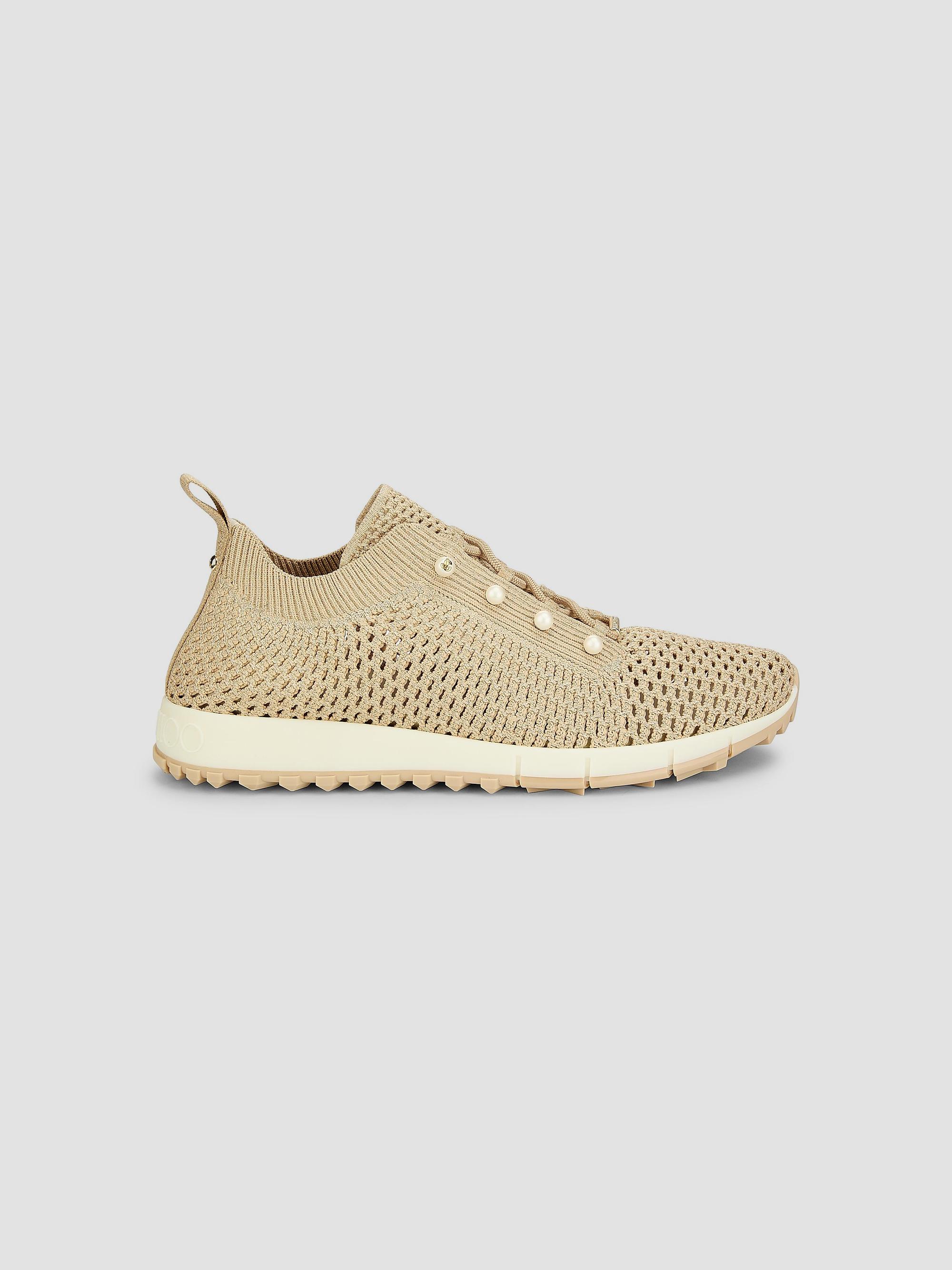 Women's Jimmy Choo Designer Sneakers | Saks Fifth Avenue