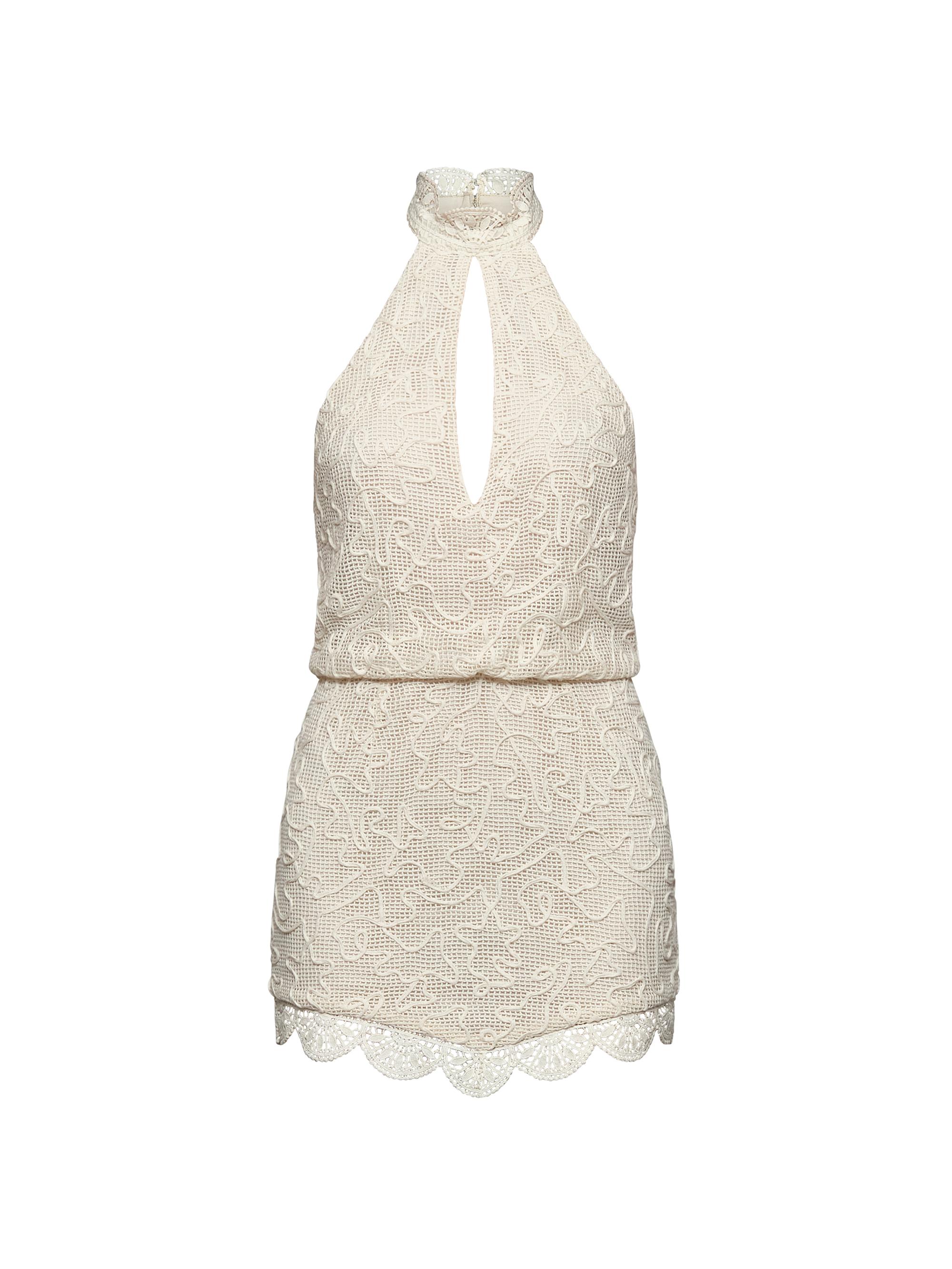Women's Designer Cocktail Dresses | Saks Fifth Avenue