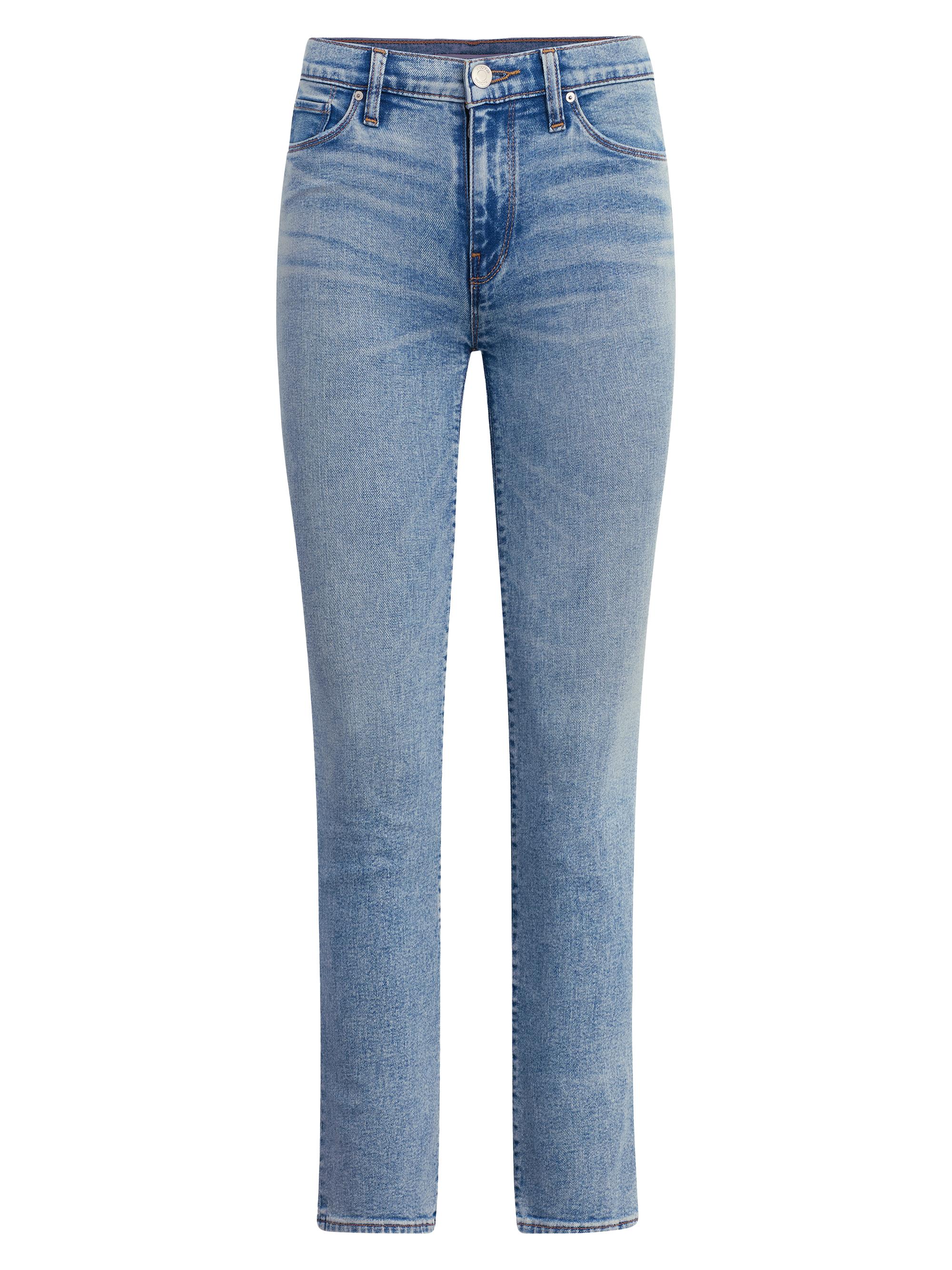 パンツ SSZ PEEL OF DENIM PANTS BOOTLEG BROCHURE Bootcut Jeans – FLYING MONKEY