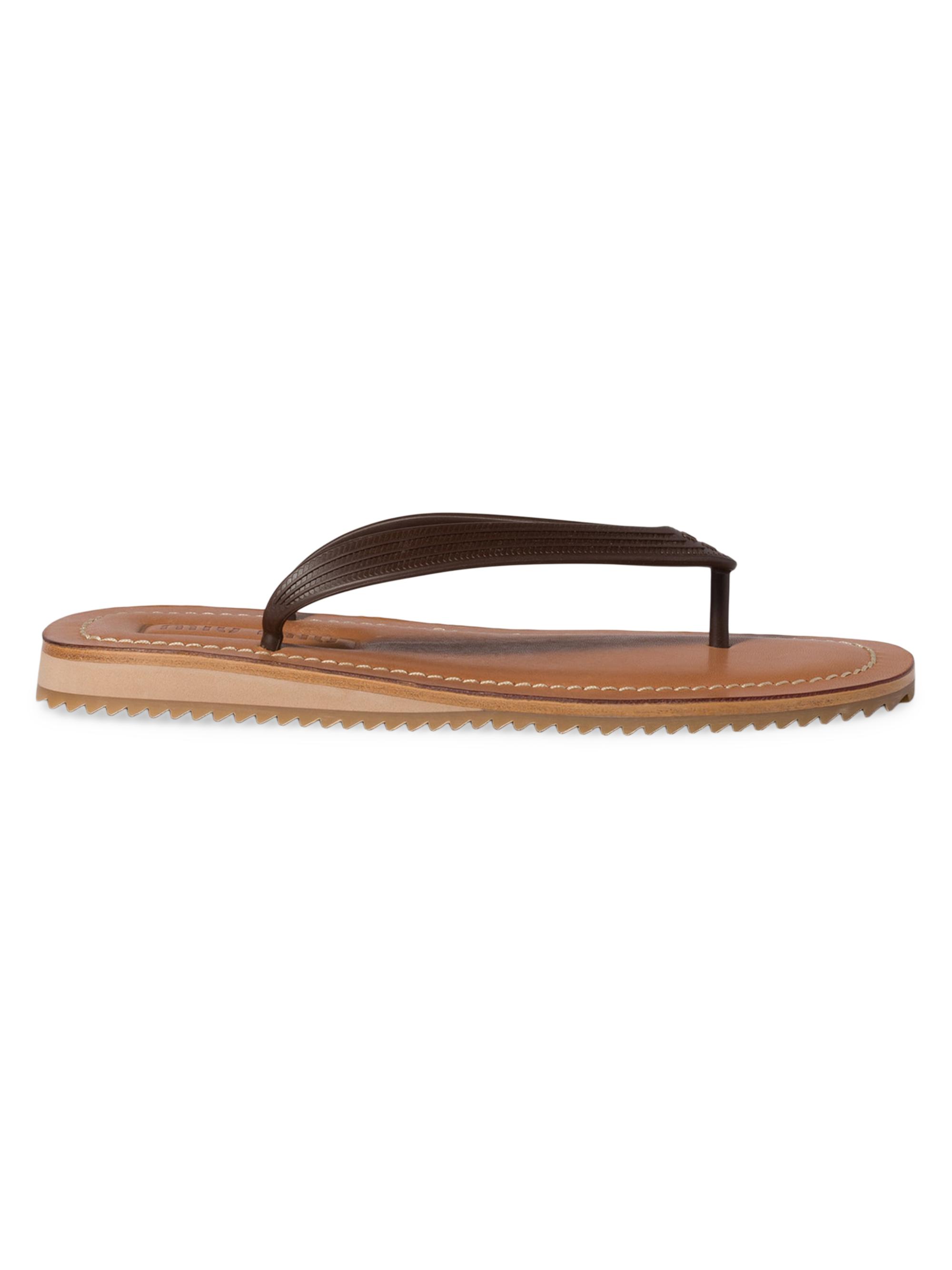 靴 Vintage Miu Miu Thong Sandals Miu Miu Thong Sandals | Saks Fifth Avenue