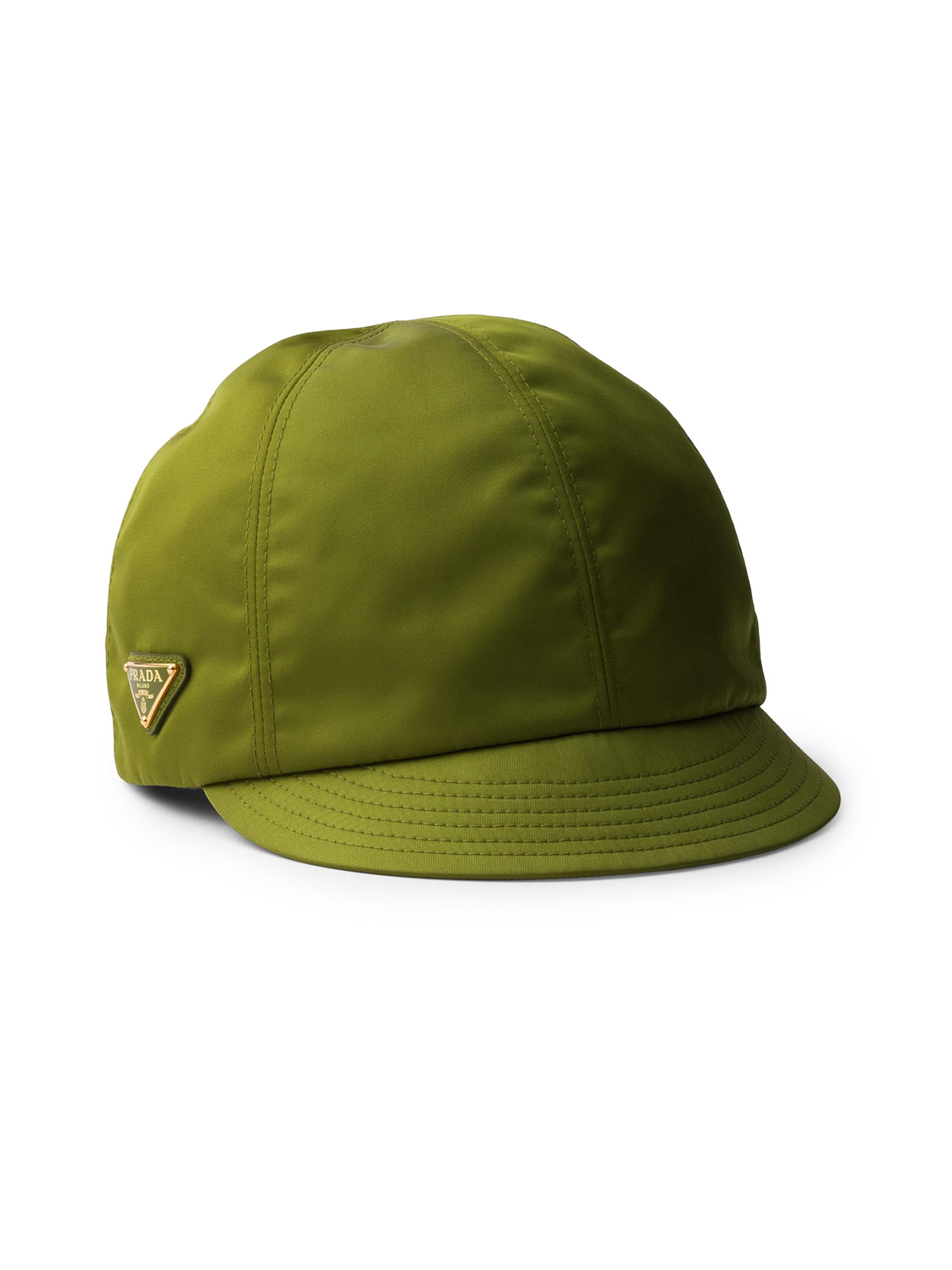 Prada Re-Nylon Bucket Hat | Saks Fifth Avenue