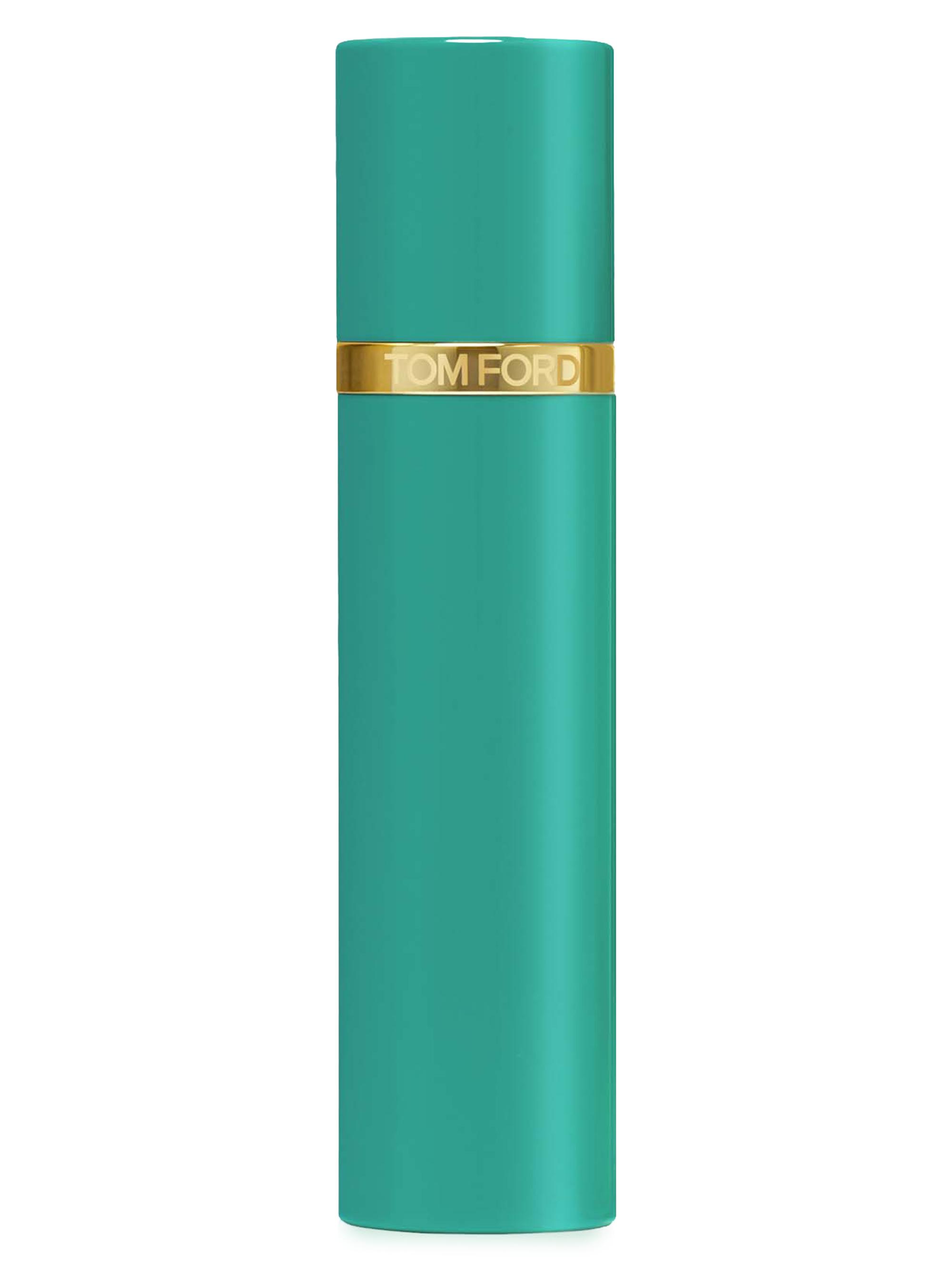 TOM FORD White Suede Eau de Parfum | Saks Fifth Avenue