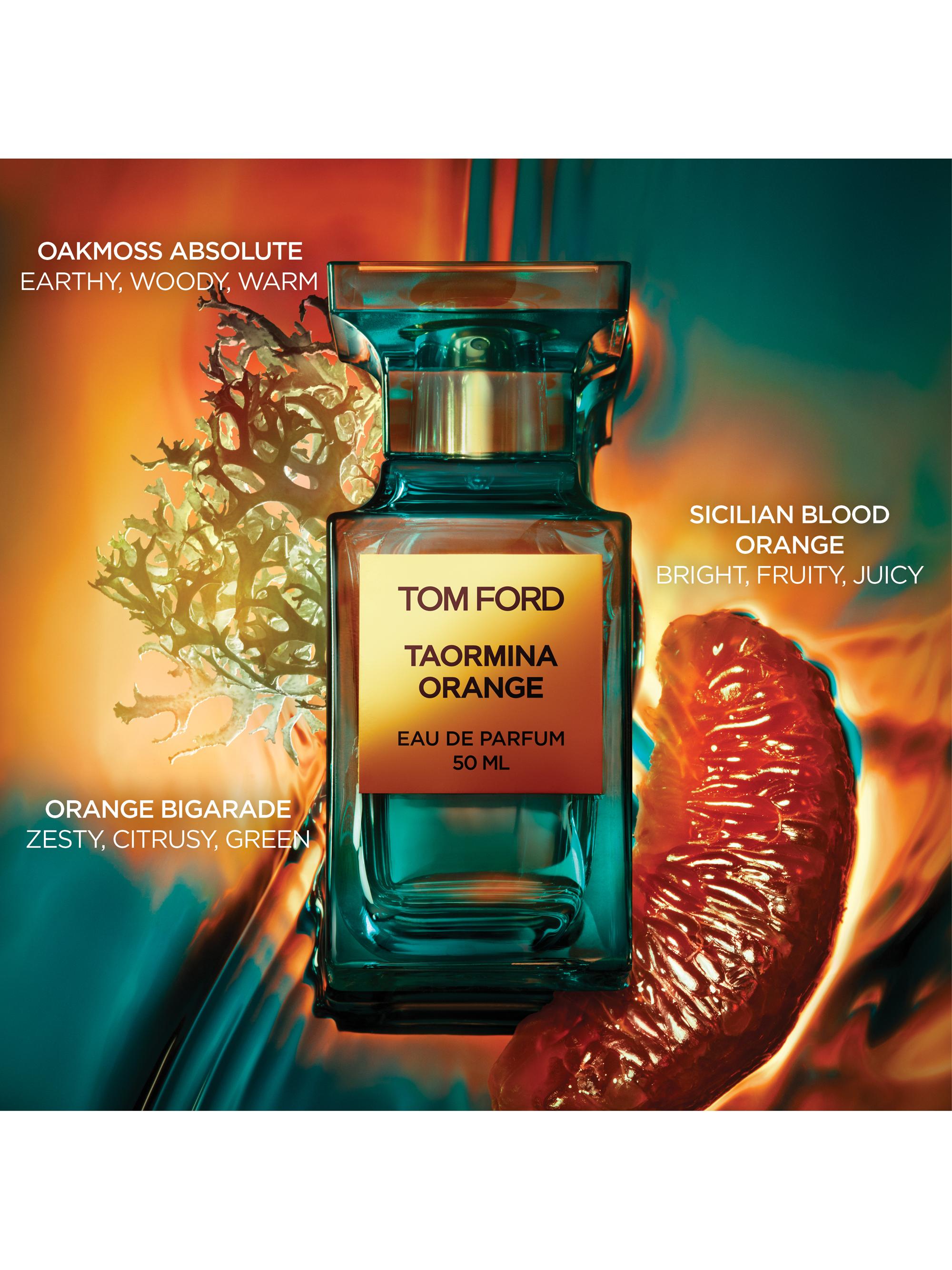 TOM FORD Taormina Orange Eau de Parfum | Saks Fifth Avenue