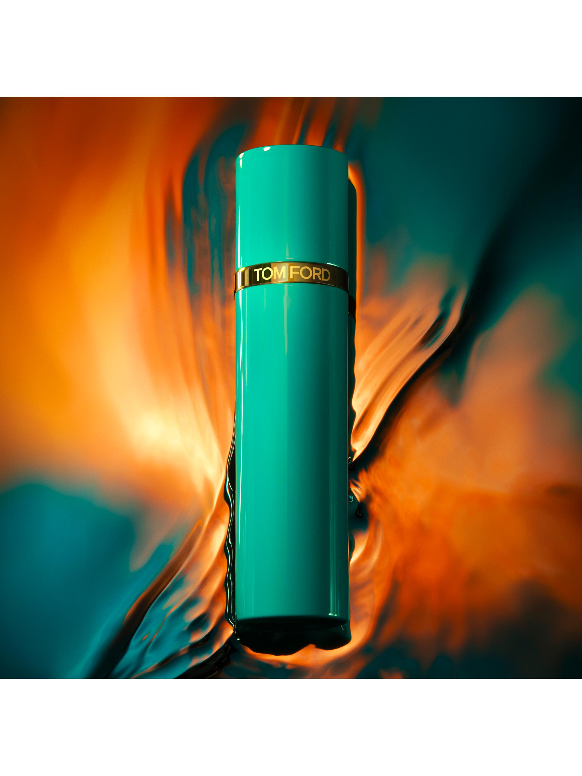 TOM FORD Taormina Orange Eau de Parfum | Saks Fifth Avenue