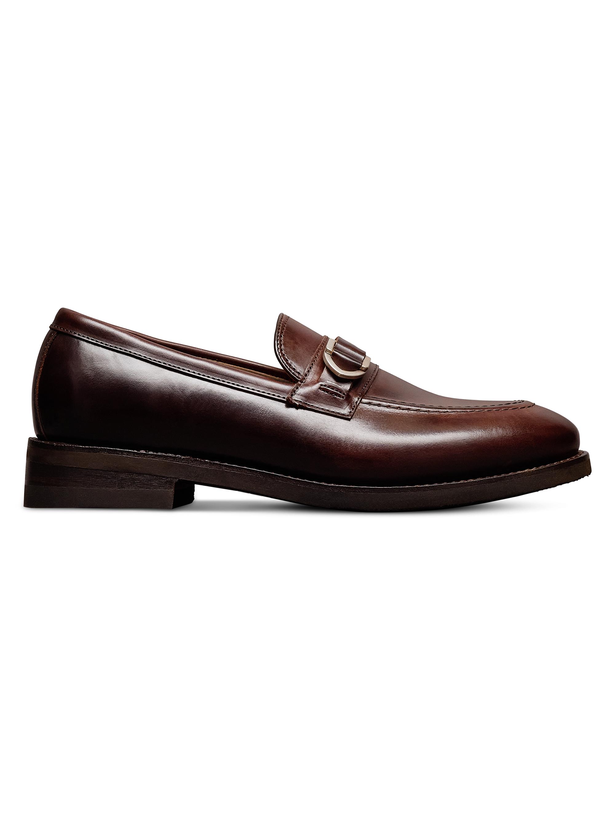 Polo Ralph Lauren Maestra Tassel Suede Loafers | Saks Fifth Avenue