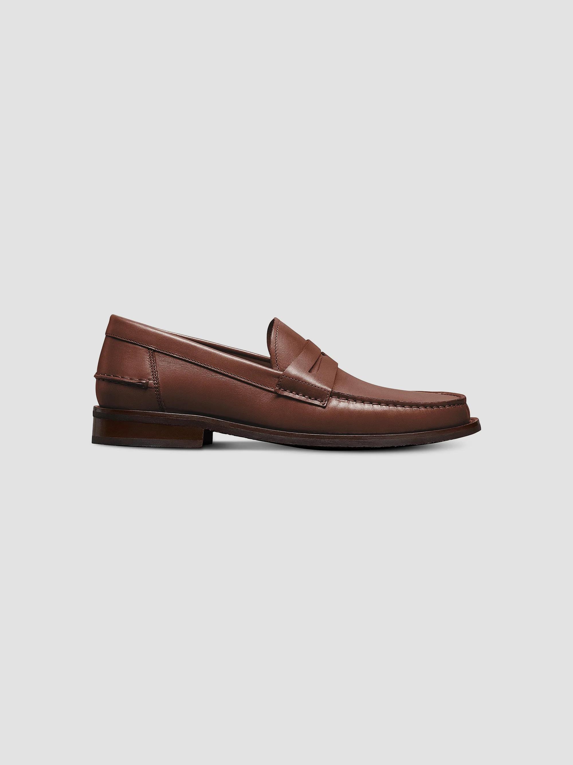 allen edmonds brown dress shoes Men's Morrison Reserve Whole-Cut Oxford - Chili Women's Black Satin Lace Color:Iridescent Blue Dusty Blue Bridesmaid Dresses this signature cap