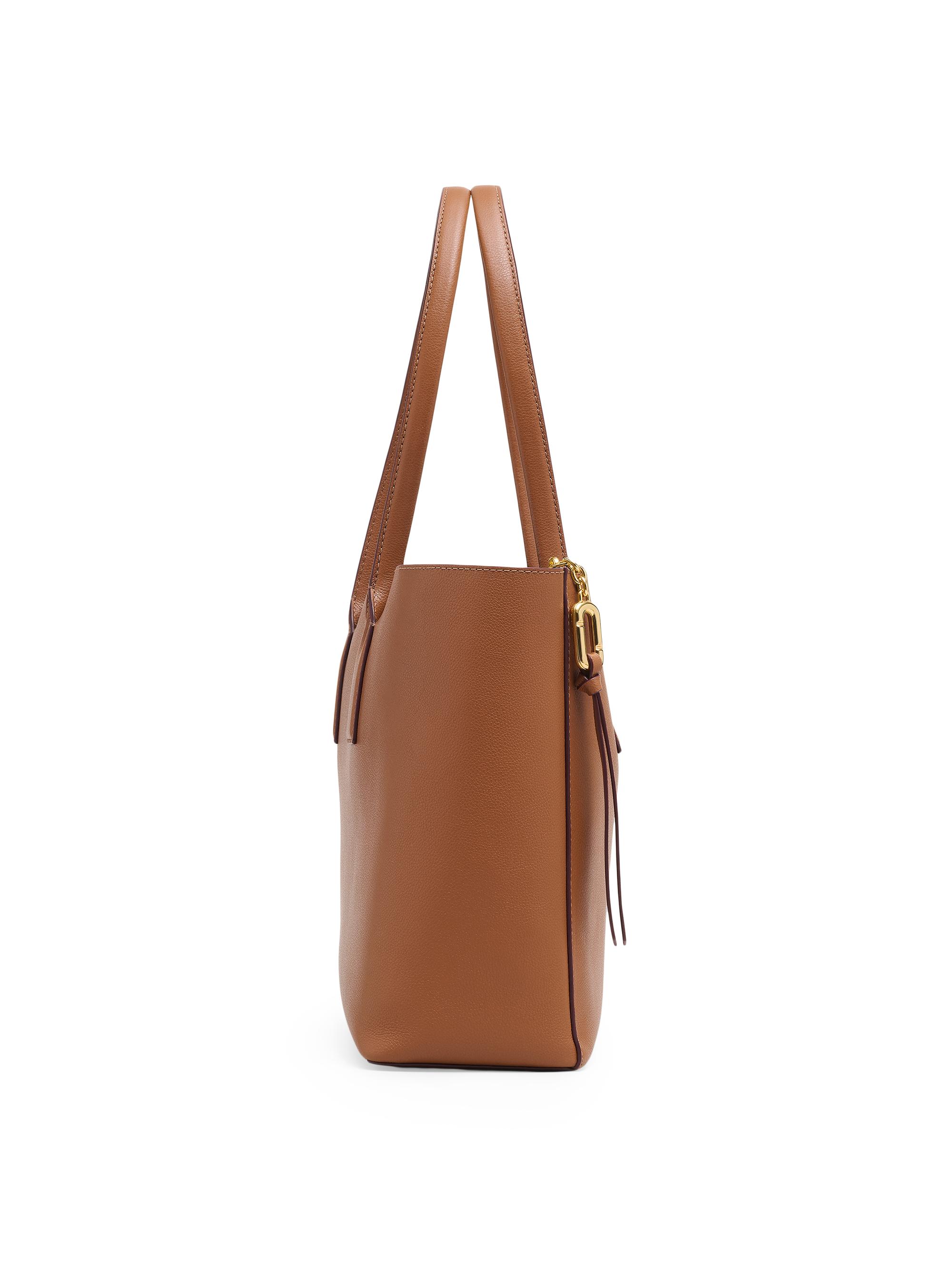 Marc Jacobs The Pop J Marc Work Tote Bag | Saks Fifth Avenue
