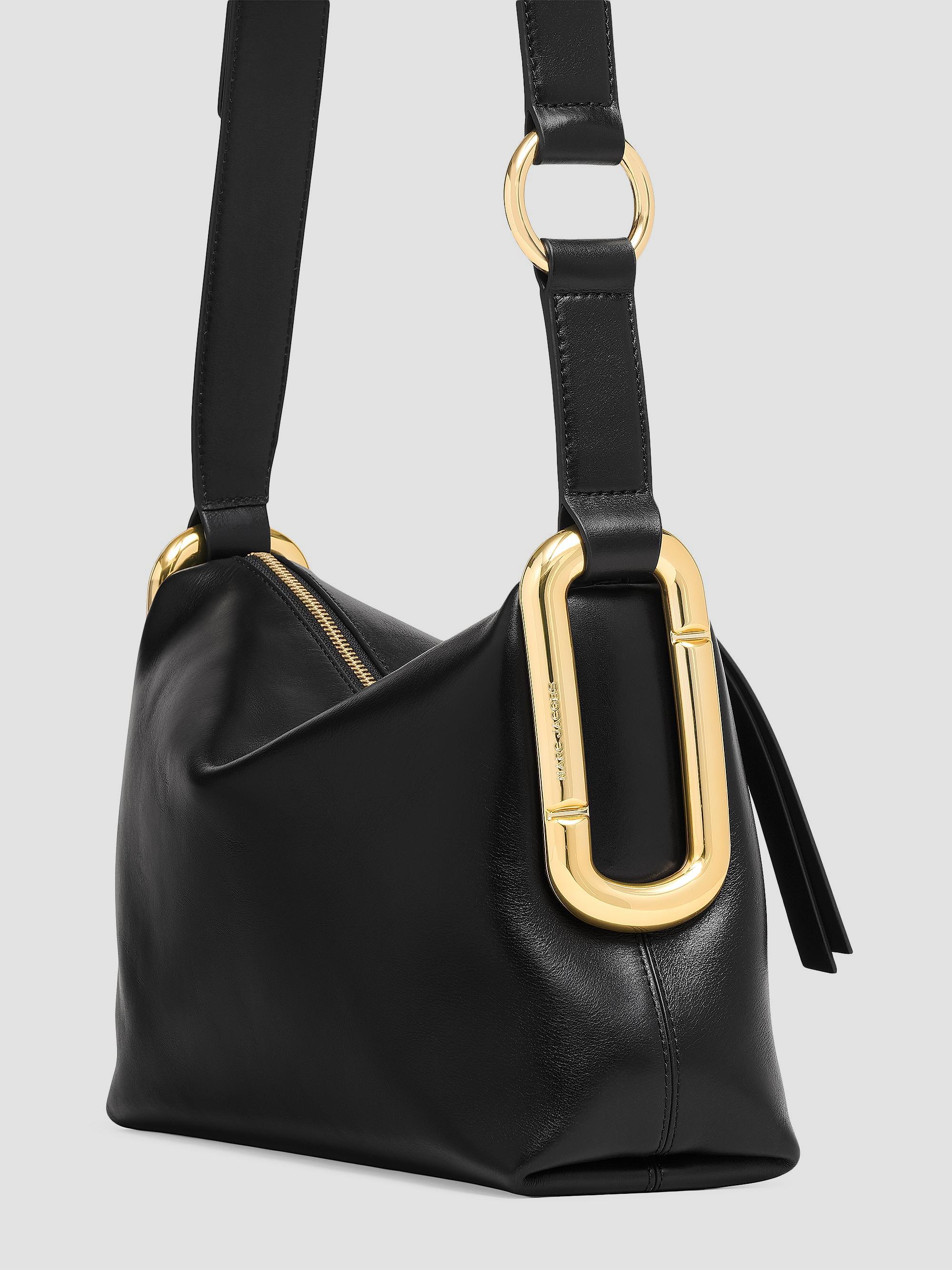 バッグ 00s Marc Jacbos one shoulder leather bag Marc Jacobs Scene Medium Leather Shoulder Bag | Saks Fifth Avenue
