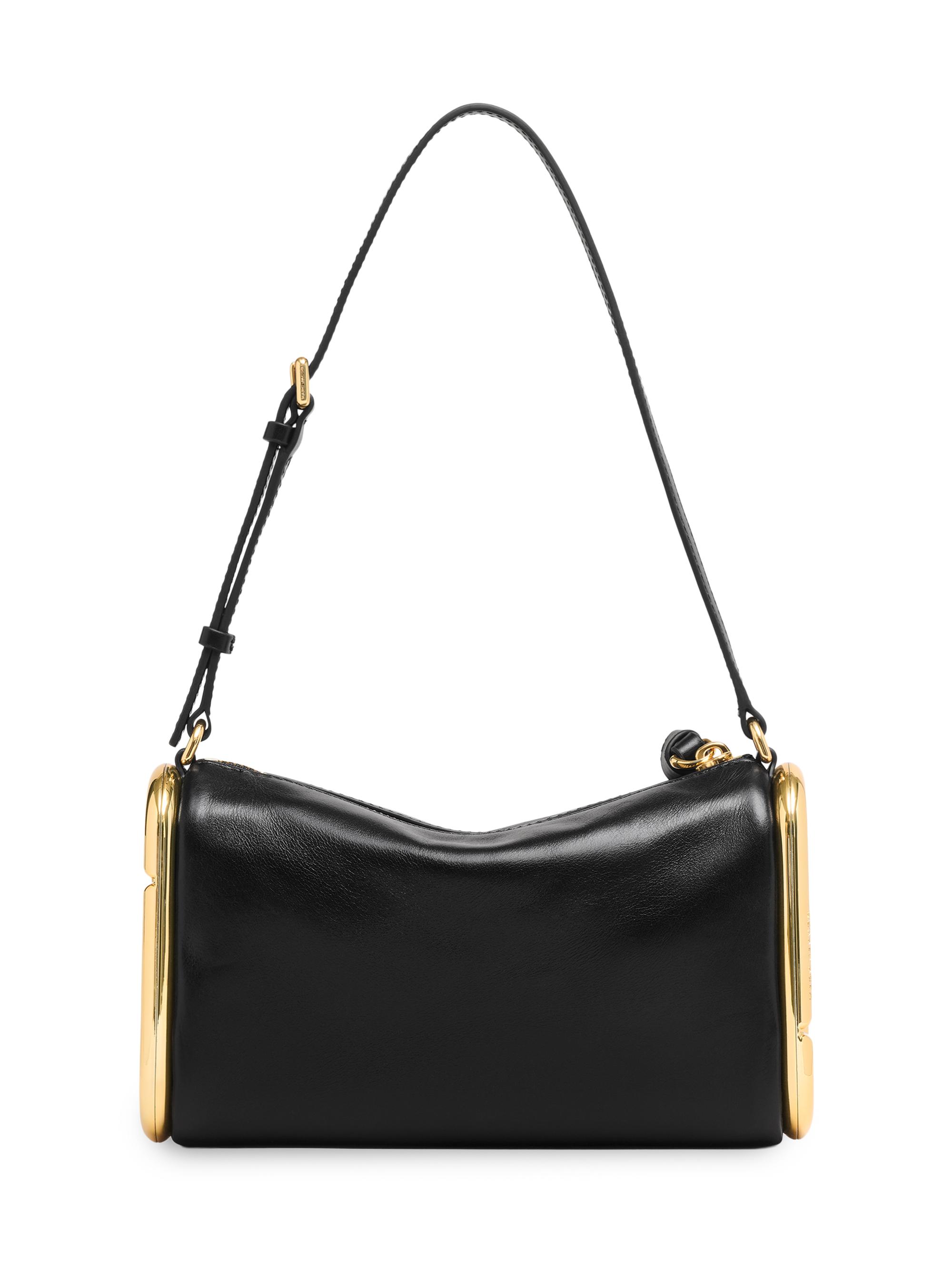 Marc Jacobs The Scene Small Shoulder Bag | Saks Fifth Avenue