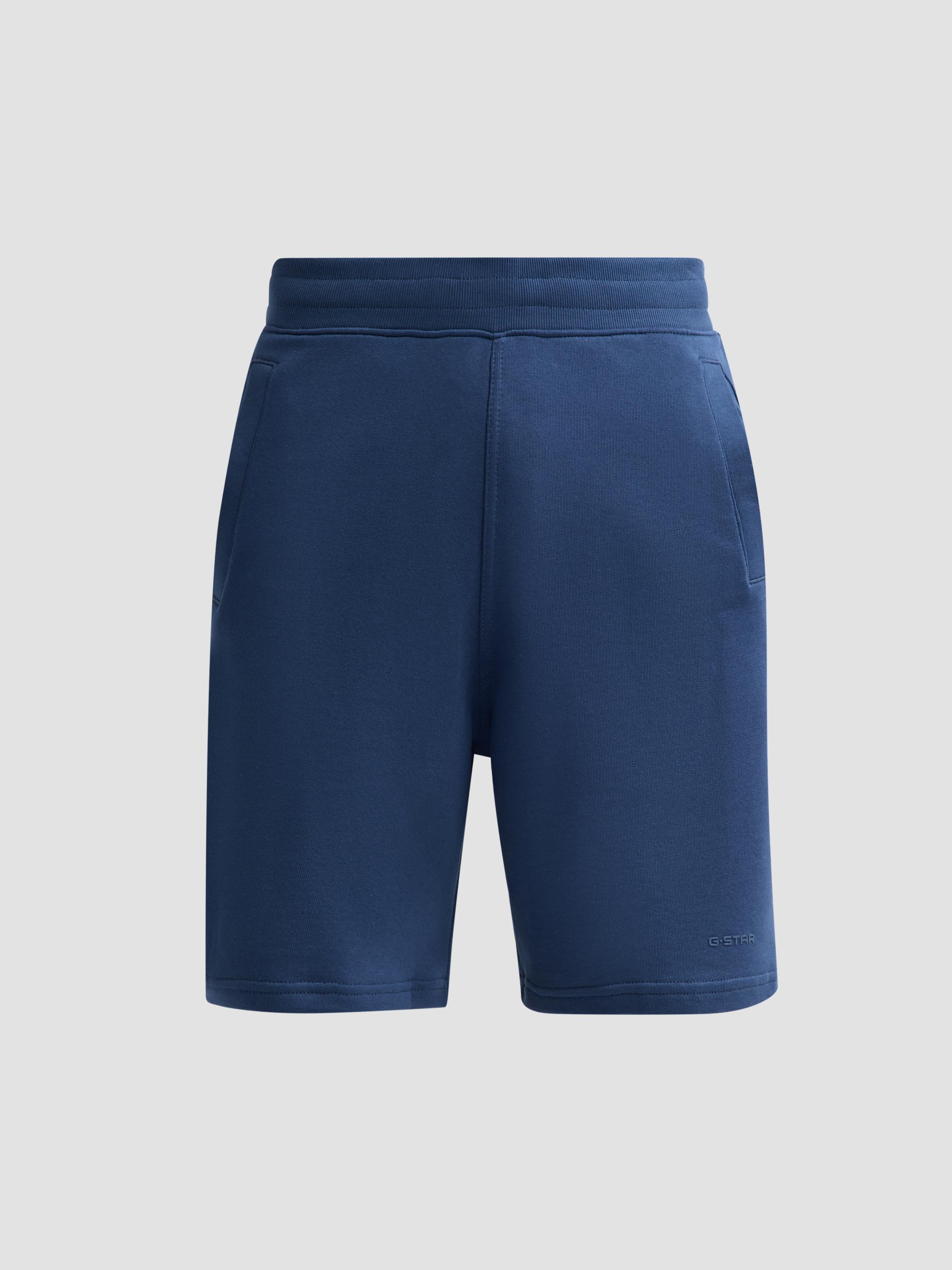 Greyson Montauk 8'' Shorts | Saks Fifth Avenue
