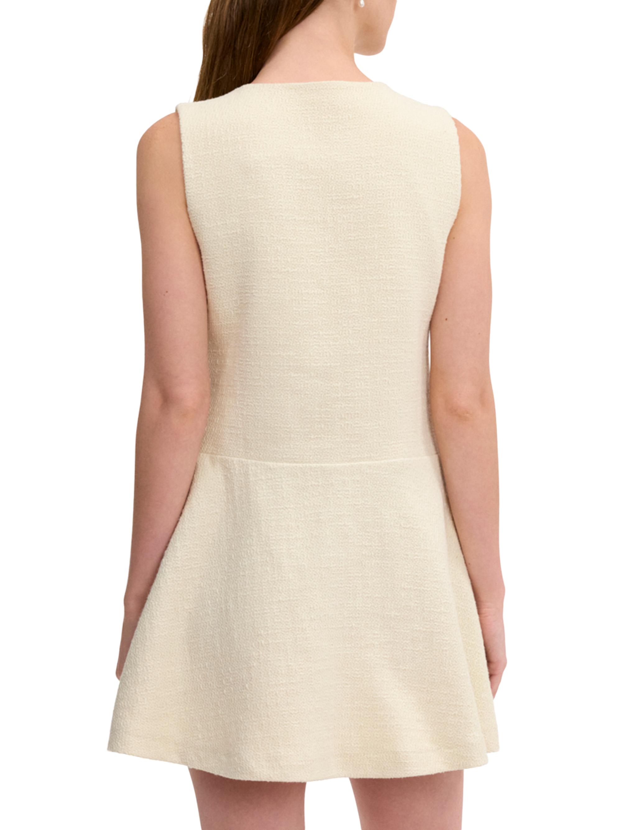 chinese dress ladies Rebecca Taylor